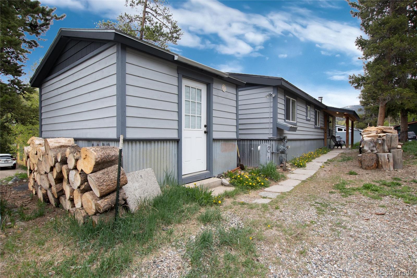 MLS Image #30 for 32  magnum bonum drive,breckenridge, Colorado