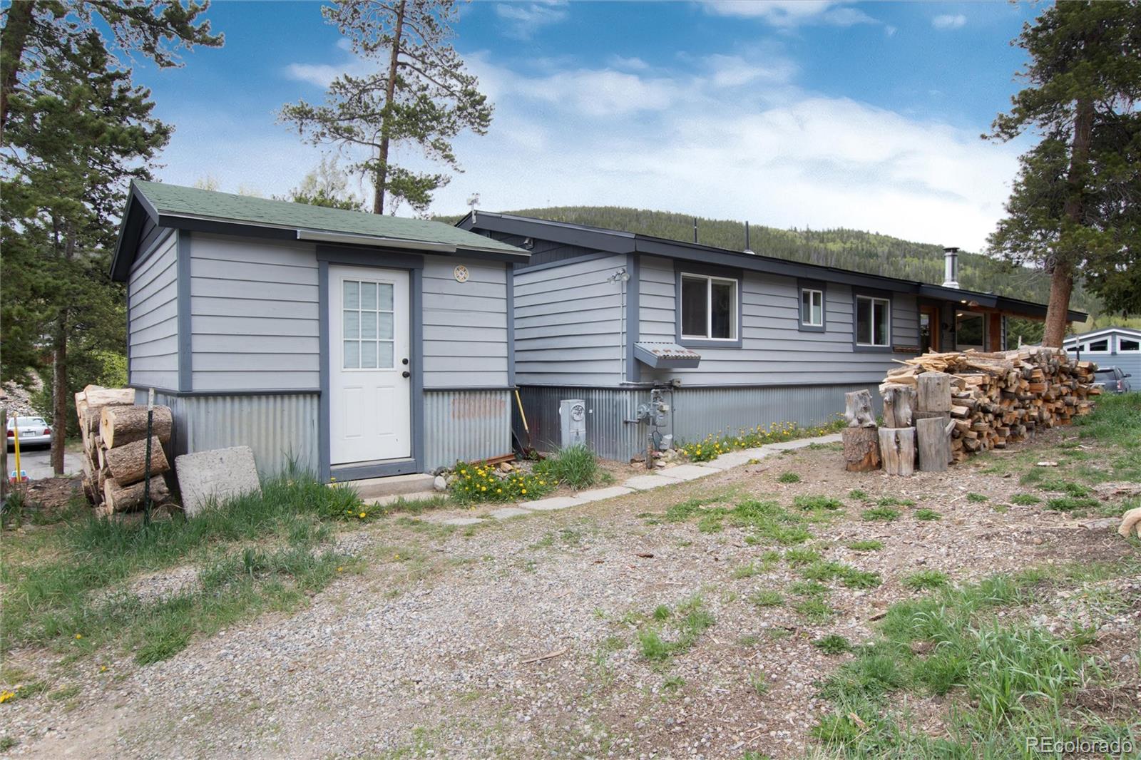MLS Image #31 for 32  magnum bonum drive,breckenridge, Colorado