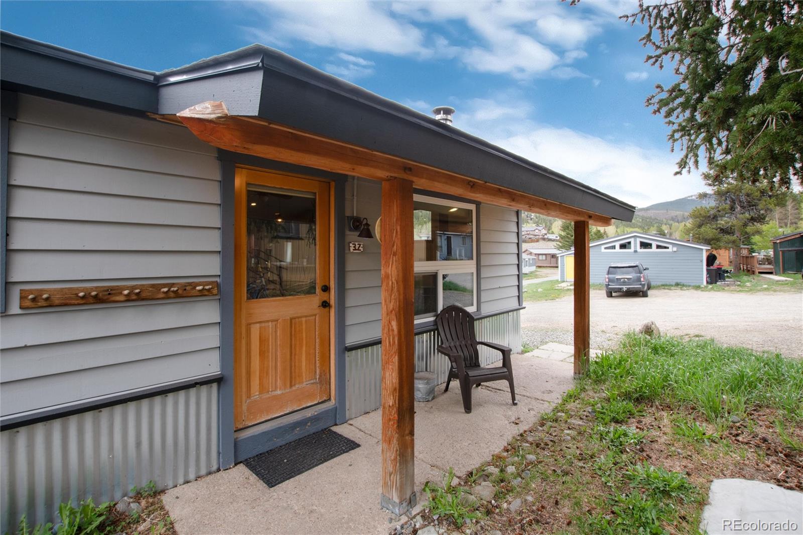 MLS Image #4 for 32  magnum bonum drive,breckenridge, Colorado