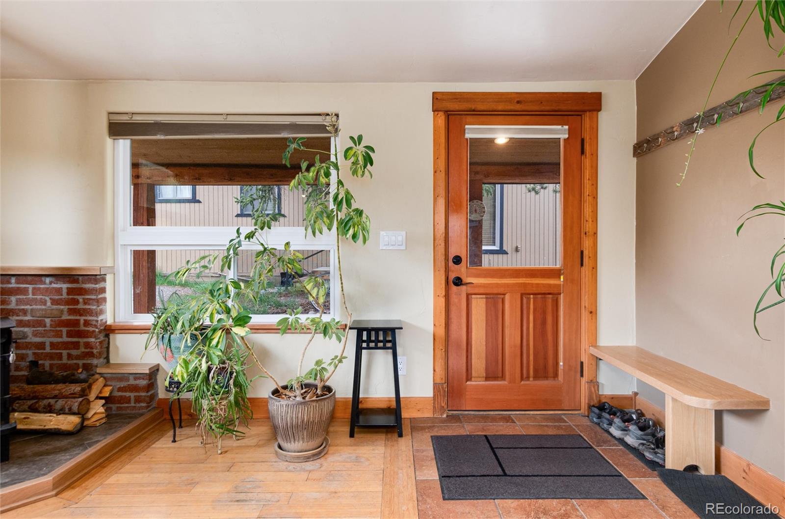 MLS Image #5 for 32  magnum bonum drive,breckenridge, Colorado