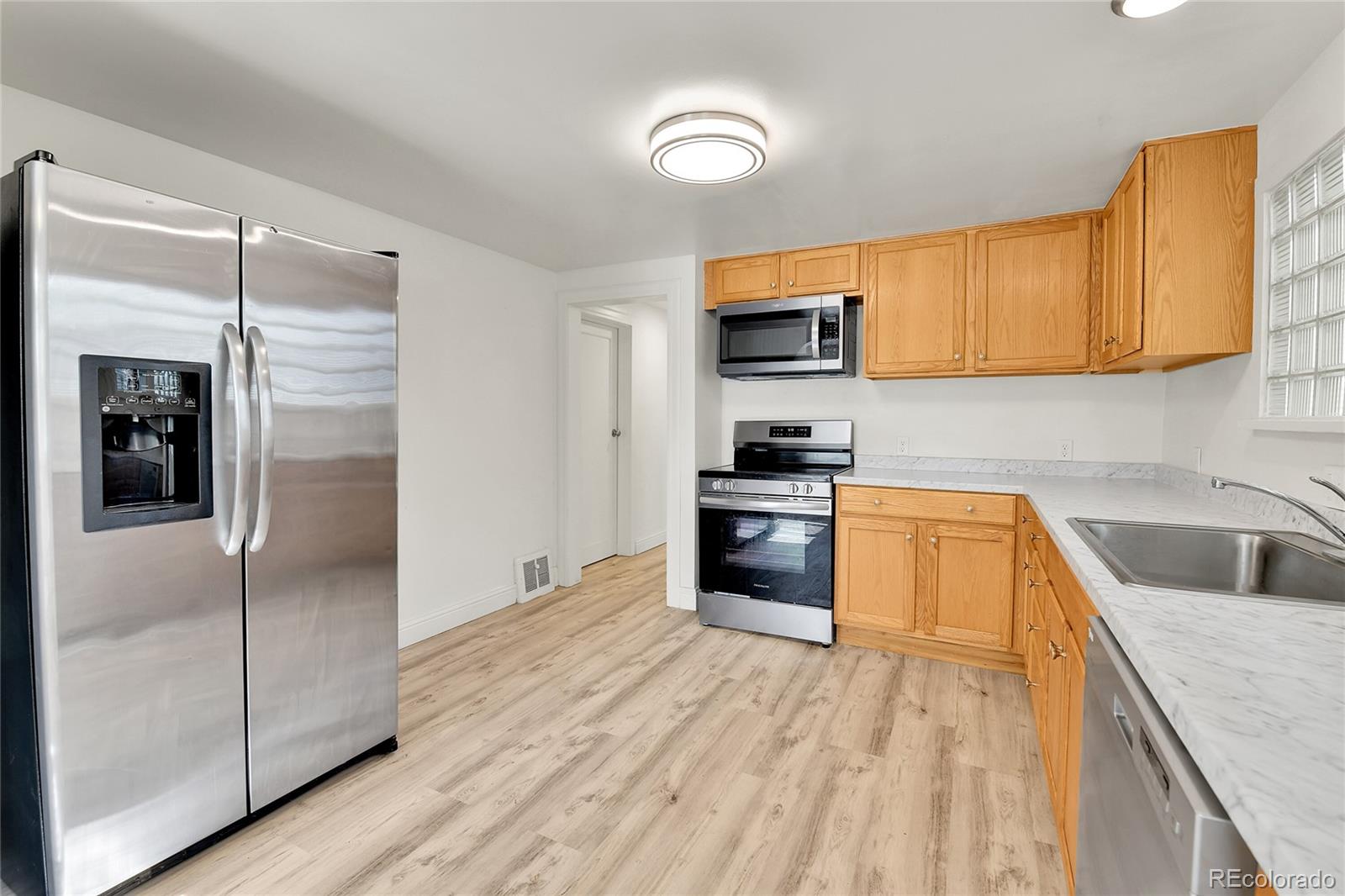 MLS Image #10 for 1930  hoyt street,lakewood, Colorado