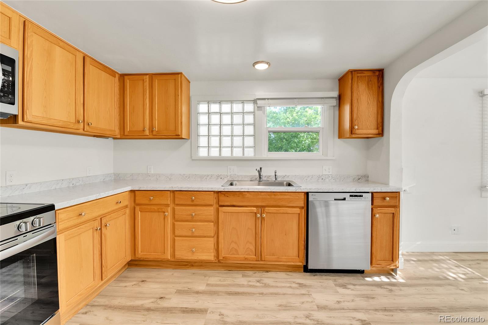 MLS Image #11 for 1930  hoyt street,lakewood, Colorado