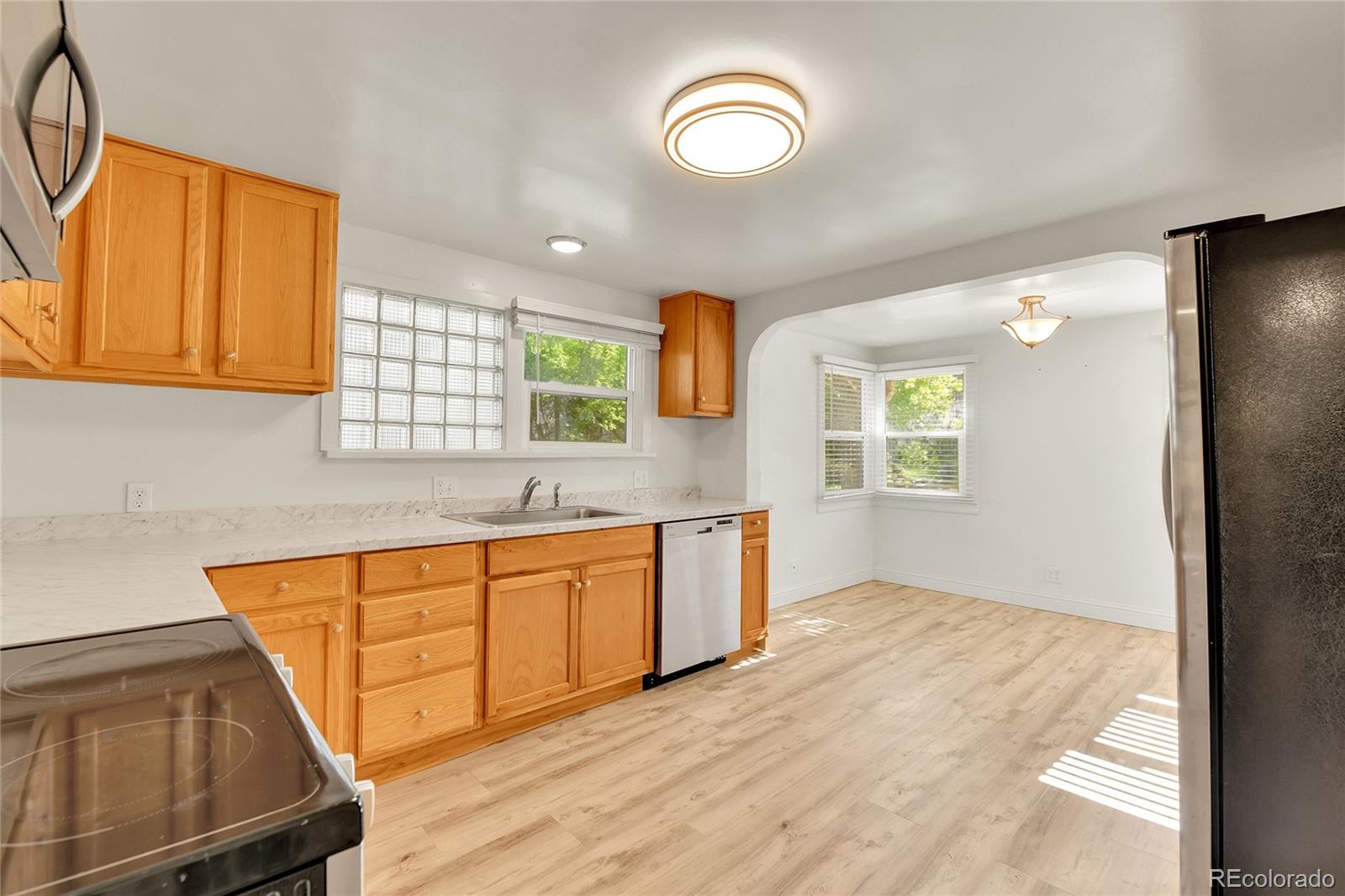 MLS Image #12 for 1930  hoyt street,lakewood, Colorado