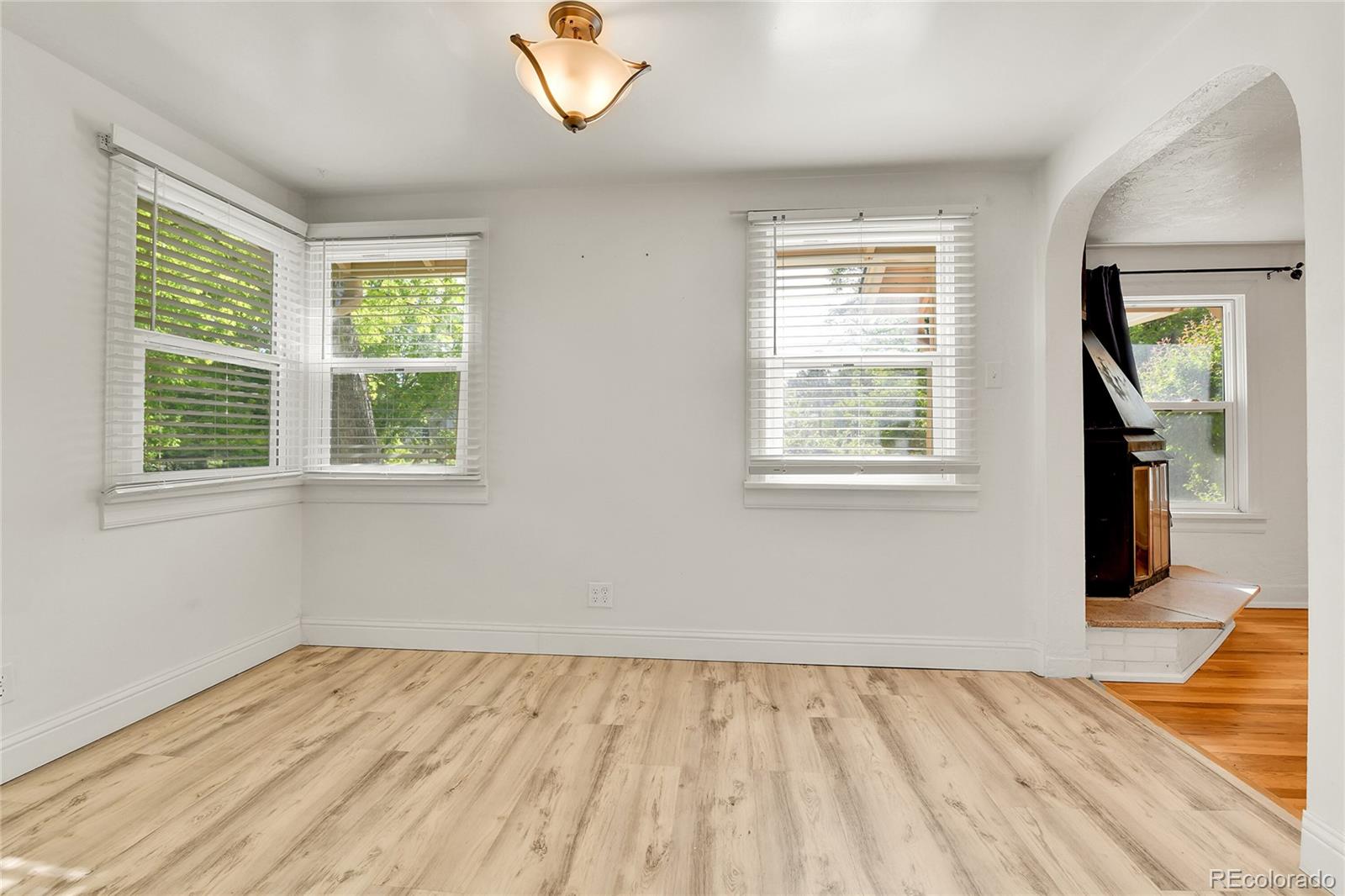 MLS Image #13 for 1930  hoyt street,lakewood, Colorado