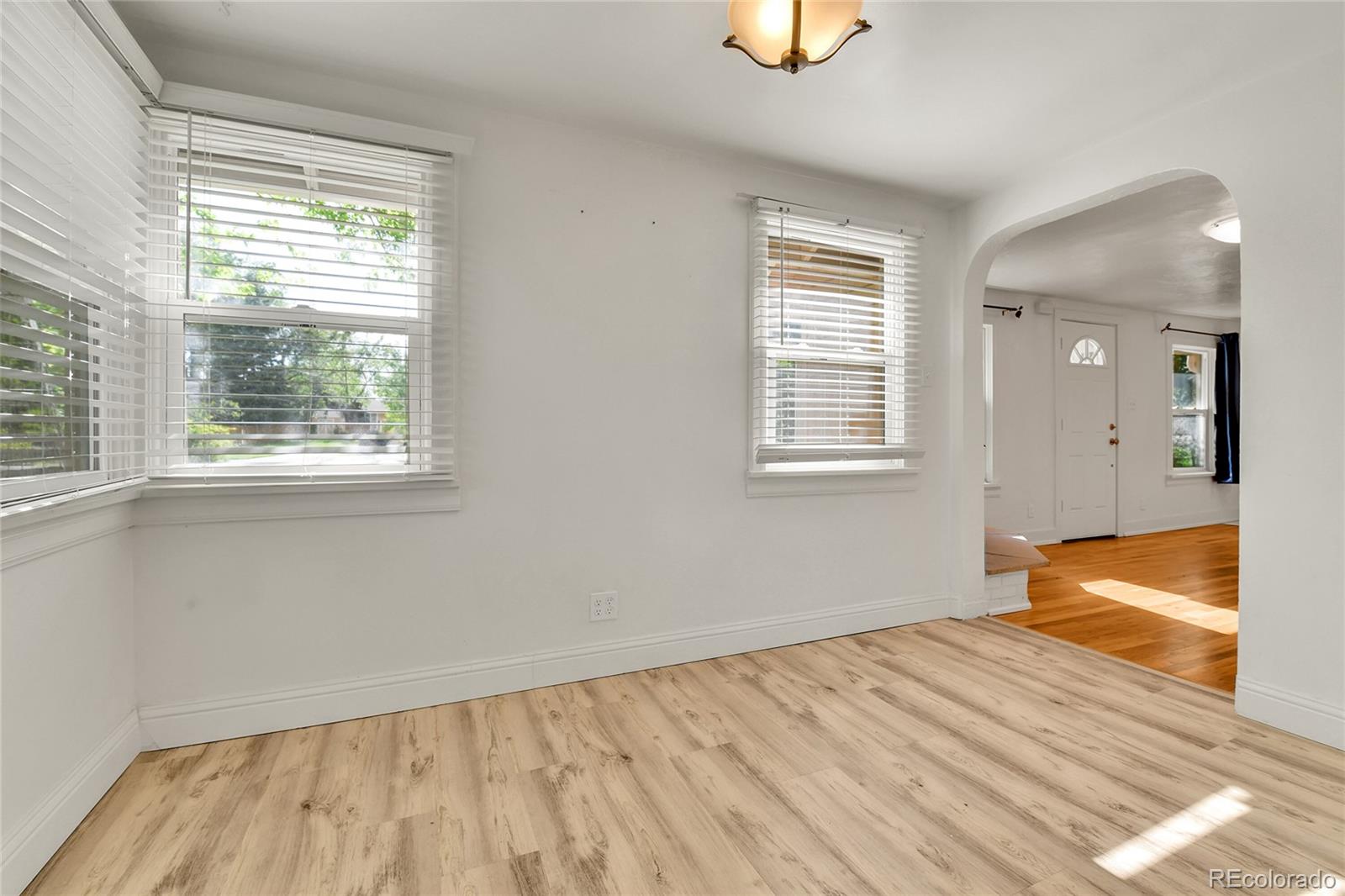 MLS Image #14 for 1930  hoyt street,lakewood, Colorado