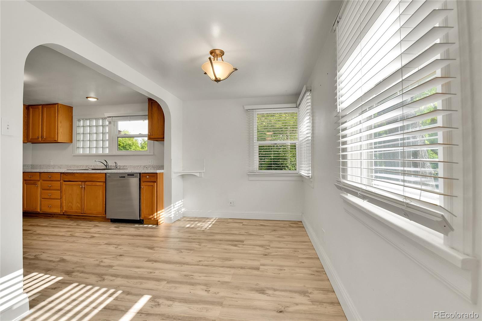 MLS Image #16 for 1930  hoyt street,lakewood, Colorado
