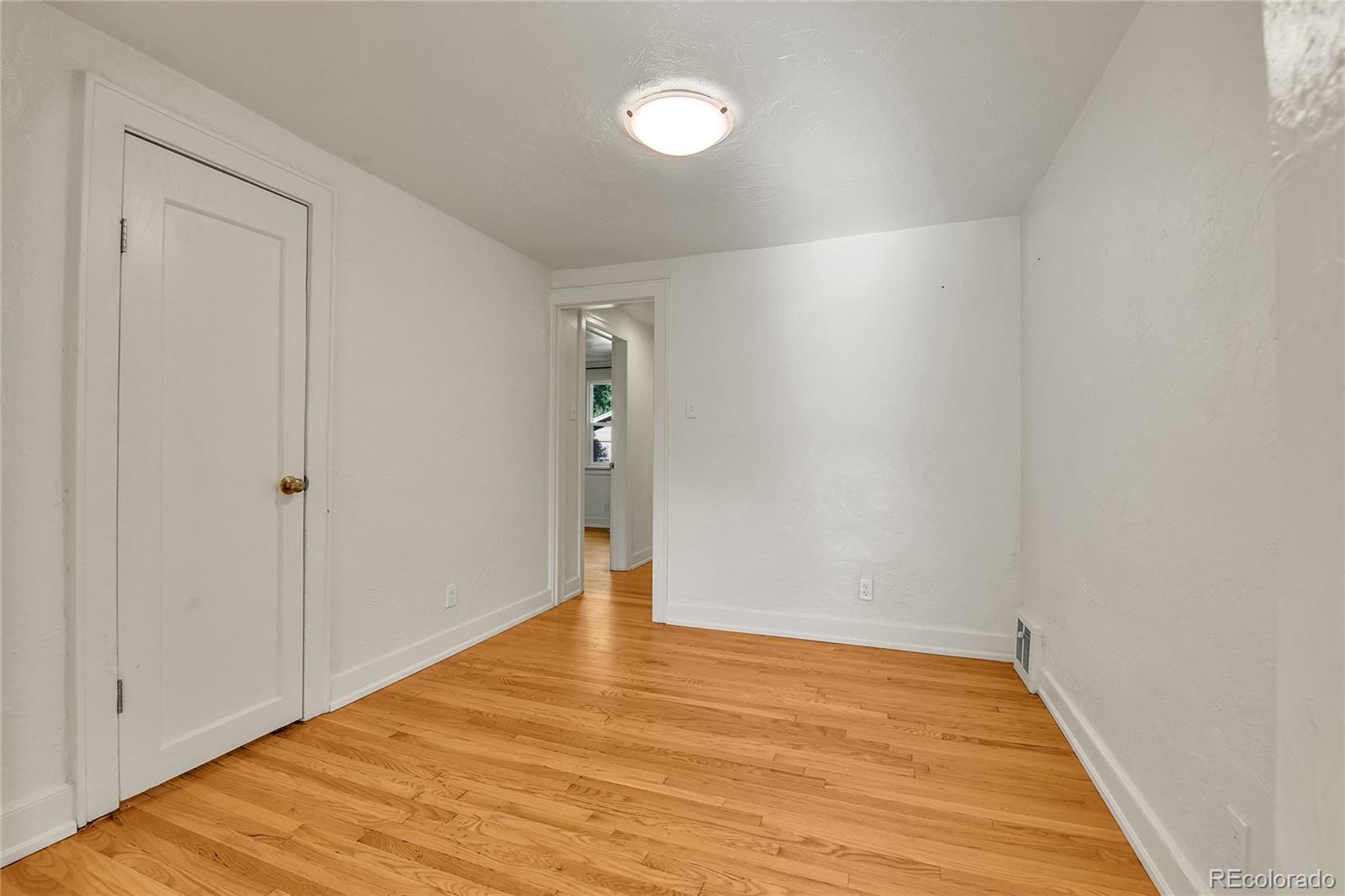 MLS Image #18 for 1930  hoyt street,lakewood, Colorado