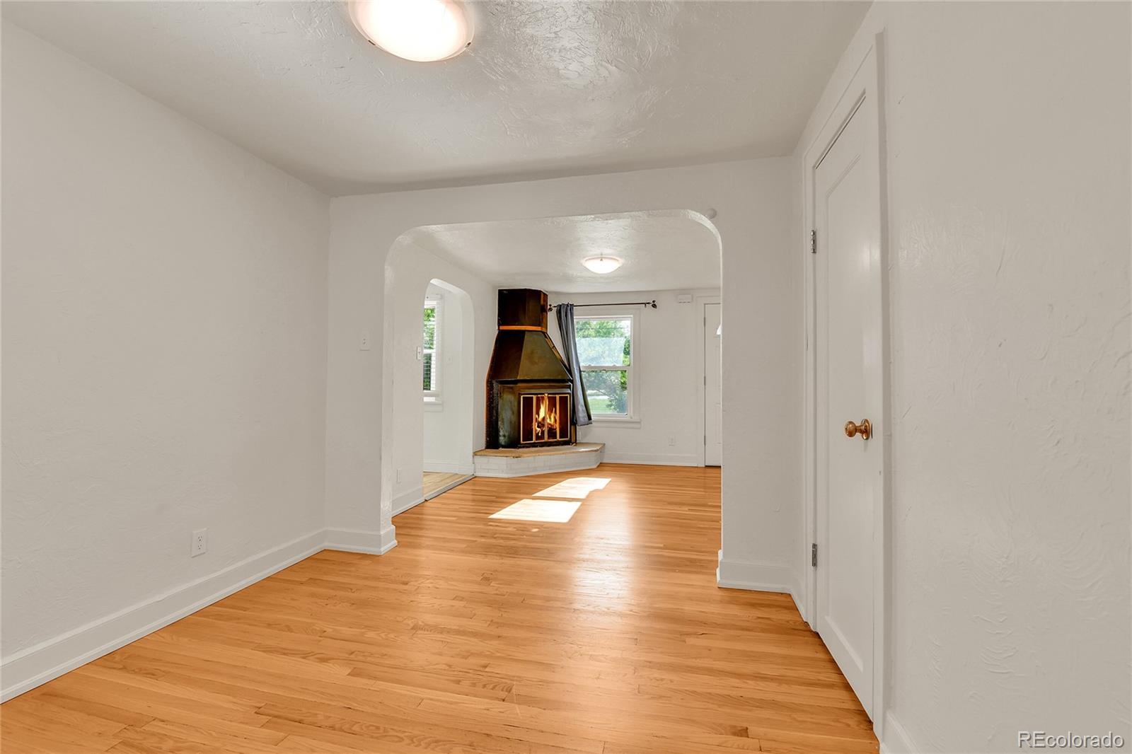 MLS Image #19 for 1930  hoyt street,lakewood, Colorado