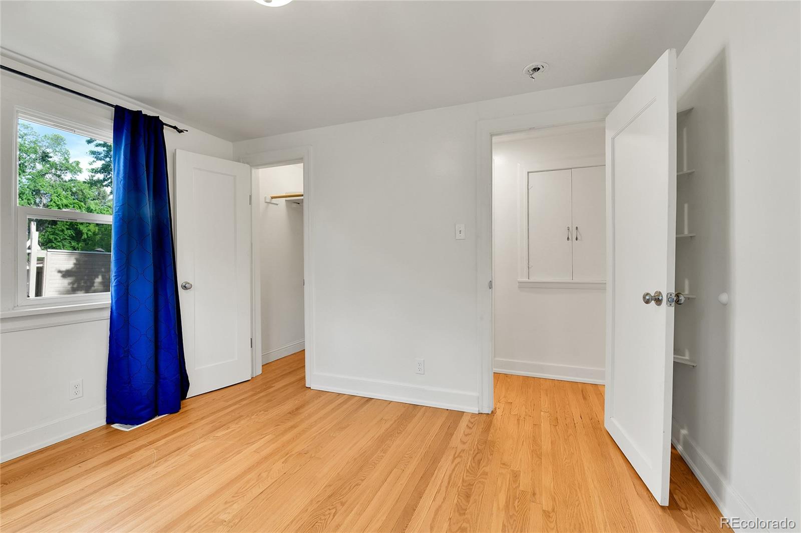 MLS Image #21 for 1930  hoyt street,lakewood, Colorado