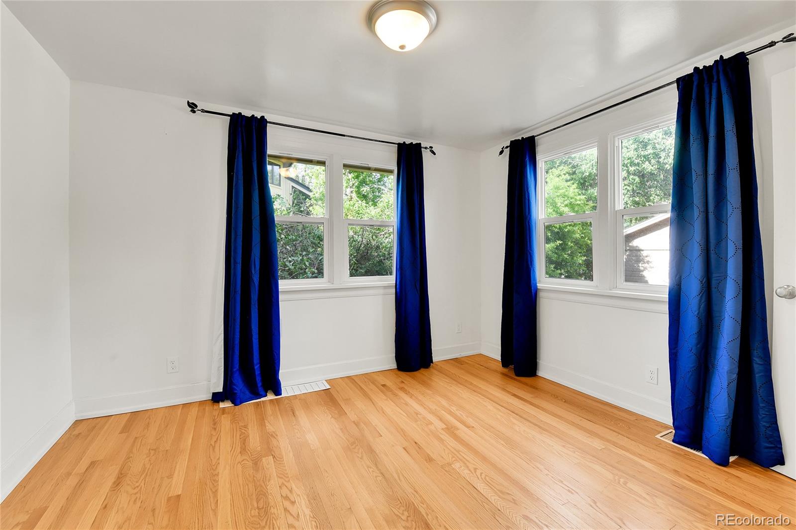MLS Image #22 for 1930  hoyt street,lakewood, Colorado