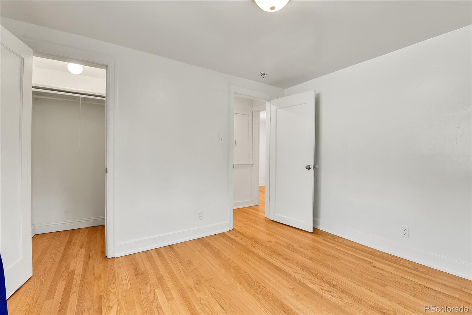 MLS Image #24 for 1930  hoyt street,lakewood, Colorado