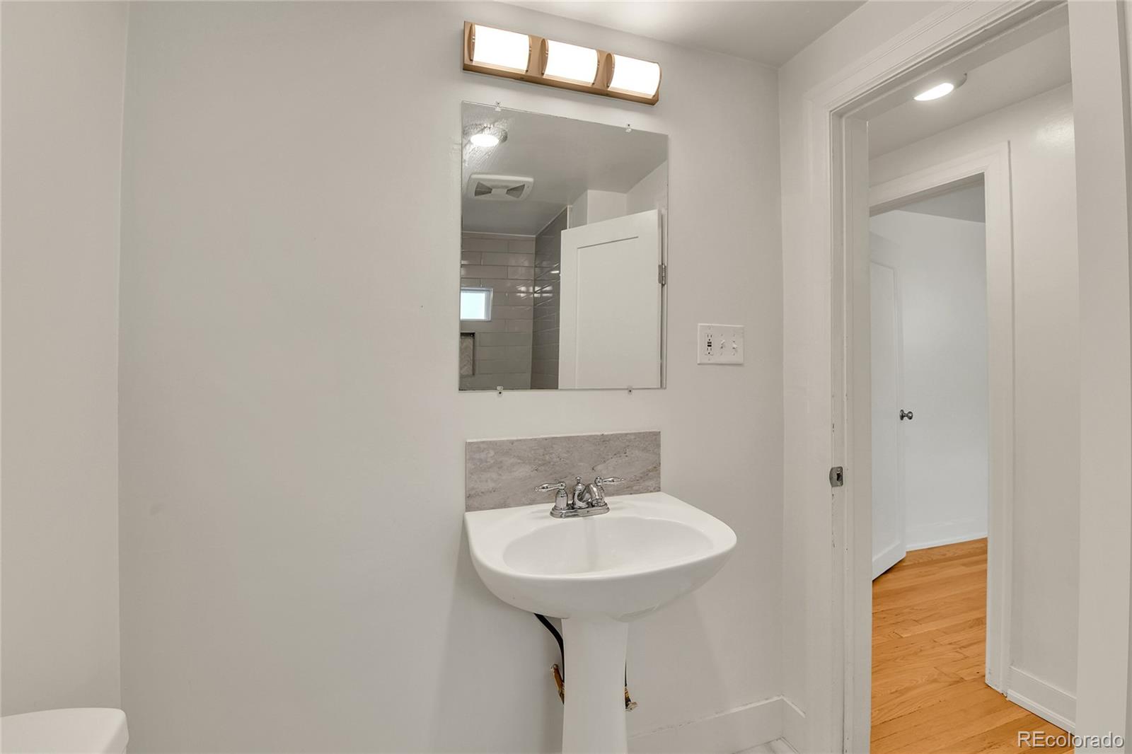 MLS Image #27 for 1930  hoyt street,lakewood, Colorado