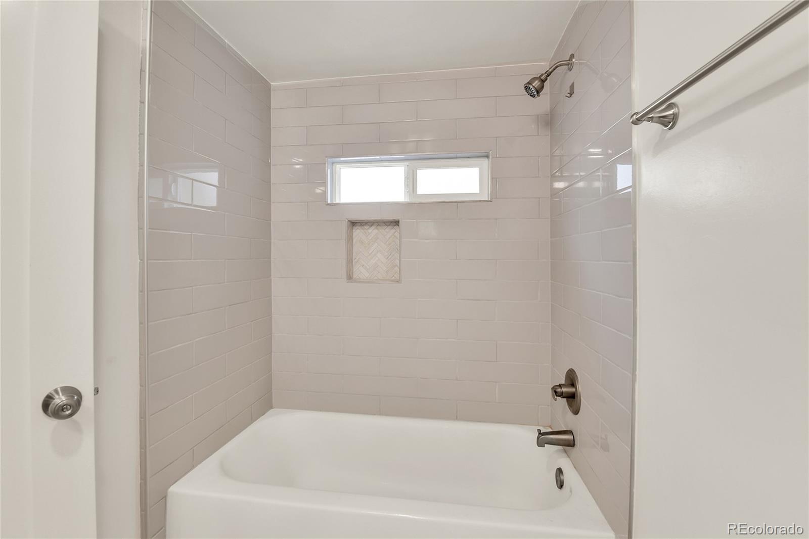 MLS Image #28 for 1930  hoyt street,lakewood, Colorado