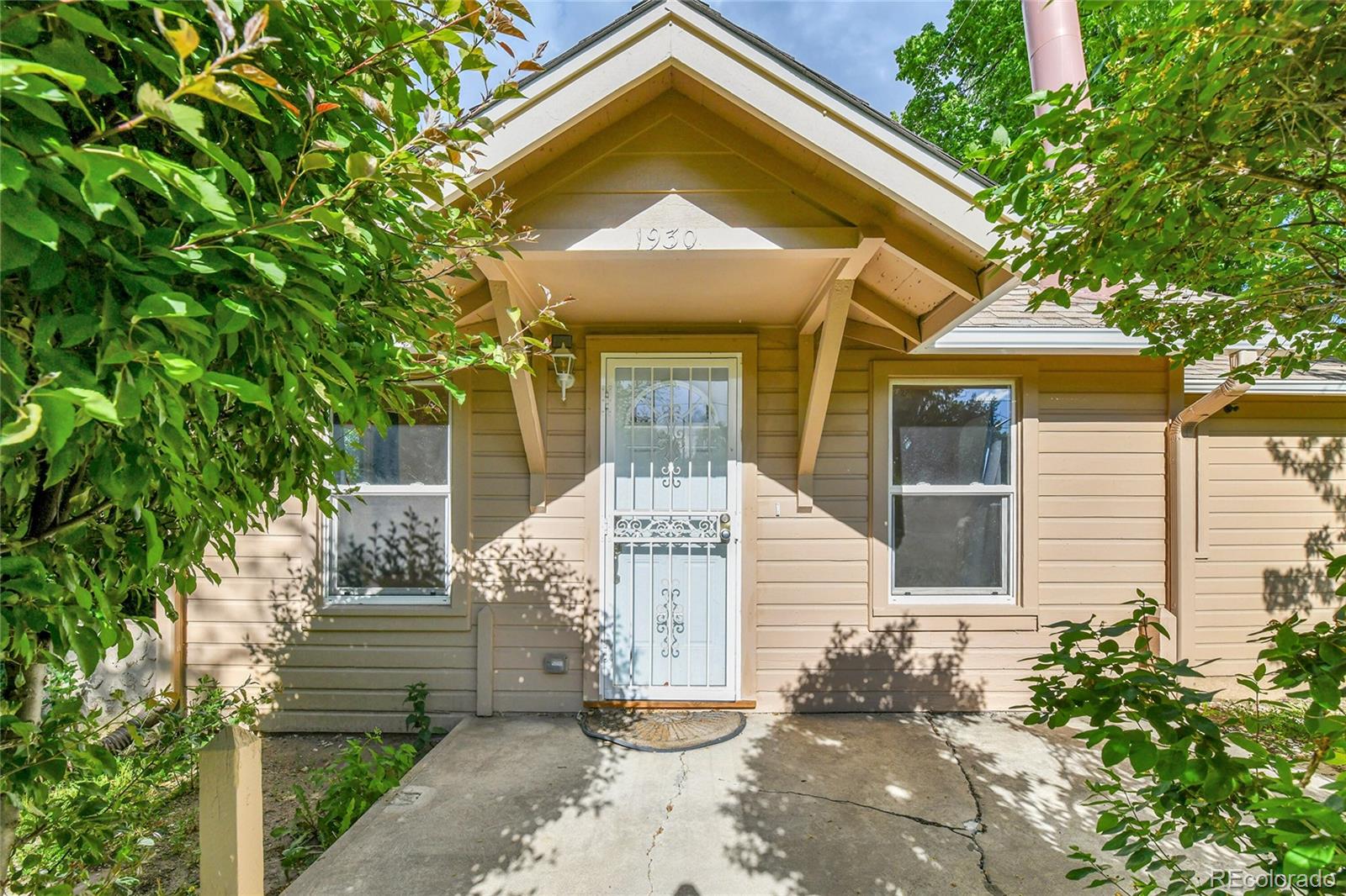 MLS Image #3 for 1930  hoyt street,lakewood, Colorado