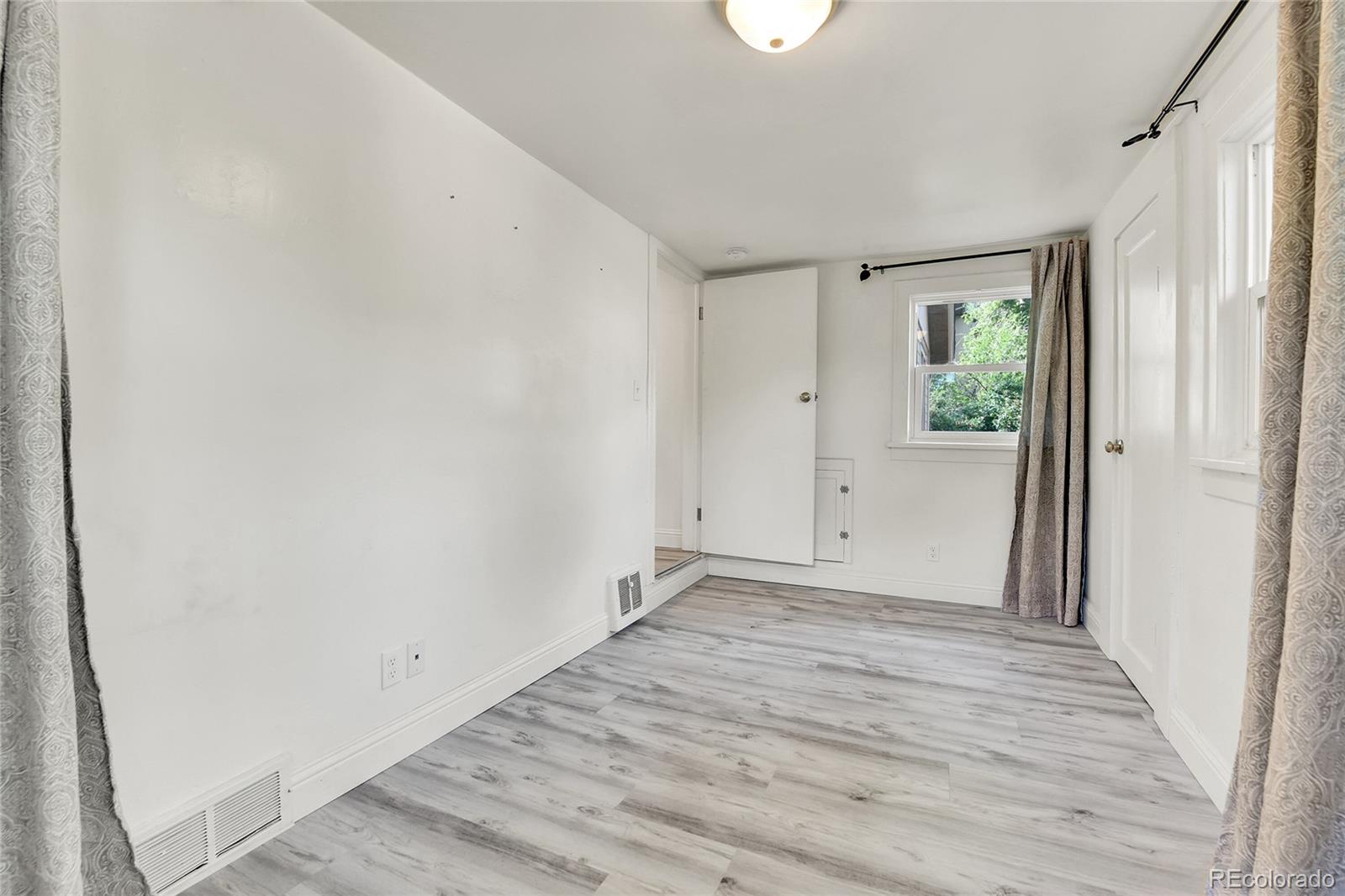 MLS Image #30 for 1930  hoyt street,lakewood, Colorado
