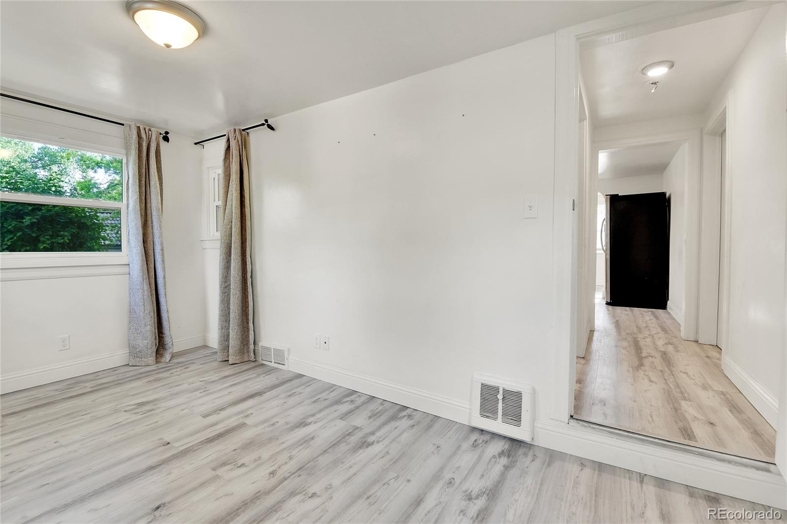 MLS Image #31 for 1930  hoyt street,lakewood, Colorado