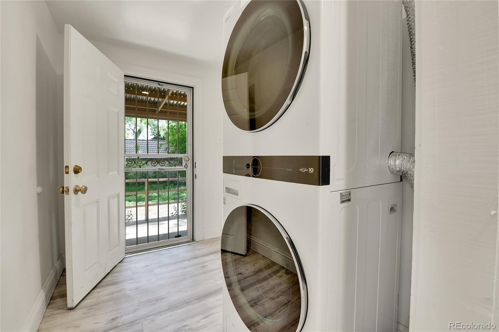 MLS Image #32 for 1930  hoyt street,lakewood, Colorado