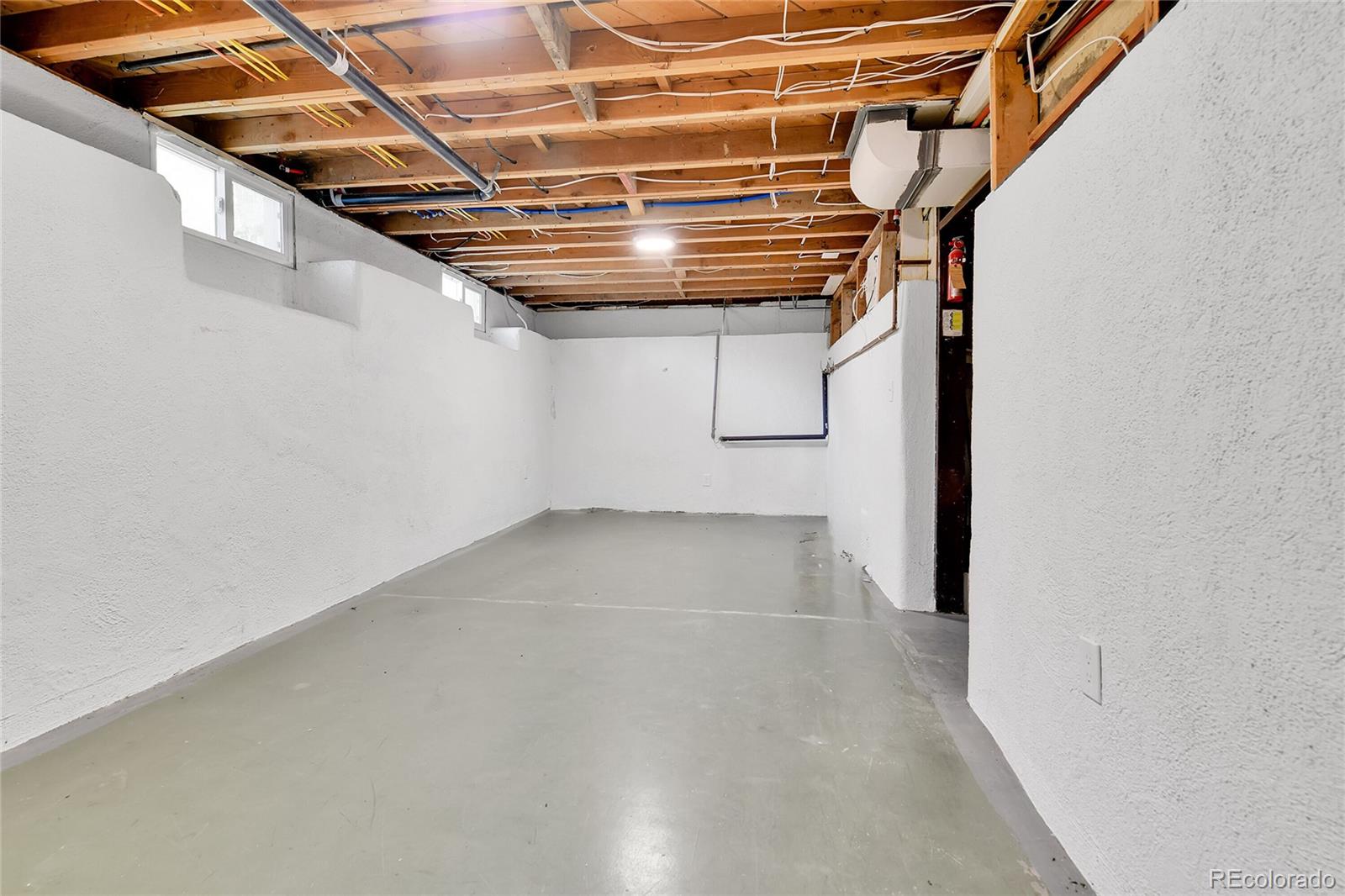 MLS Image #33 for 1930  hoyt street,lakewood, Colorado