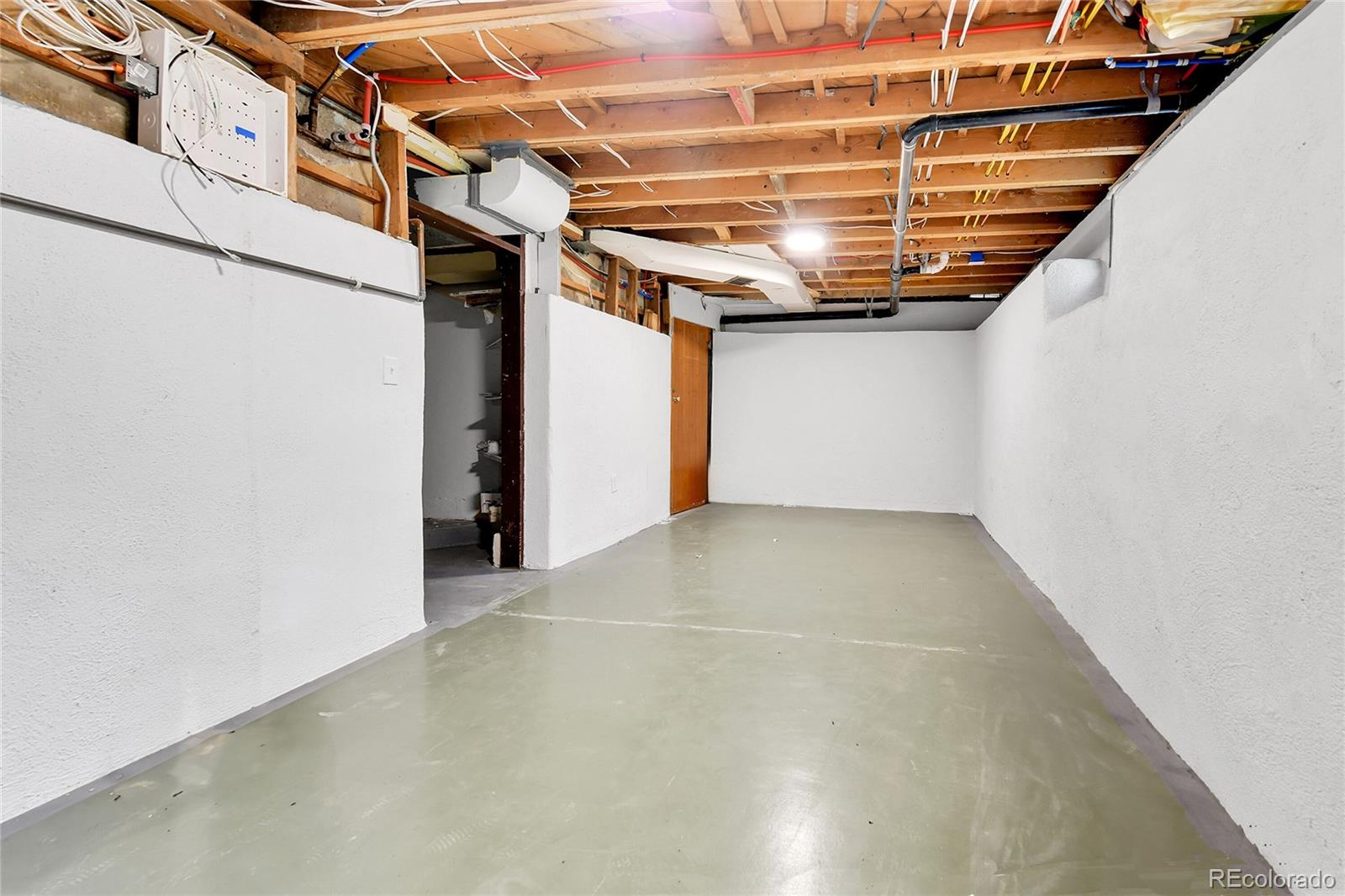 MLS Image #34 for 1930  hoyt street,lakewood, Colorado