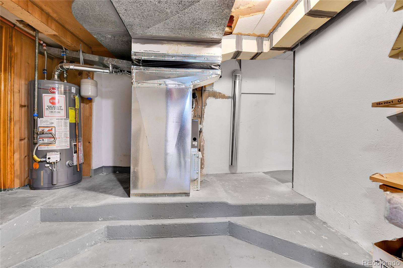 MLS Image #35 for 1930  hoyt street,lakewood, Colorado