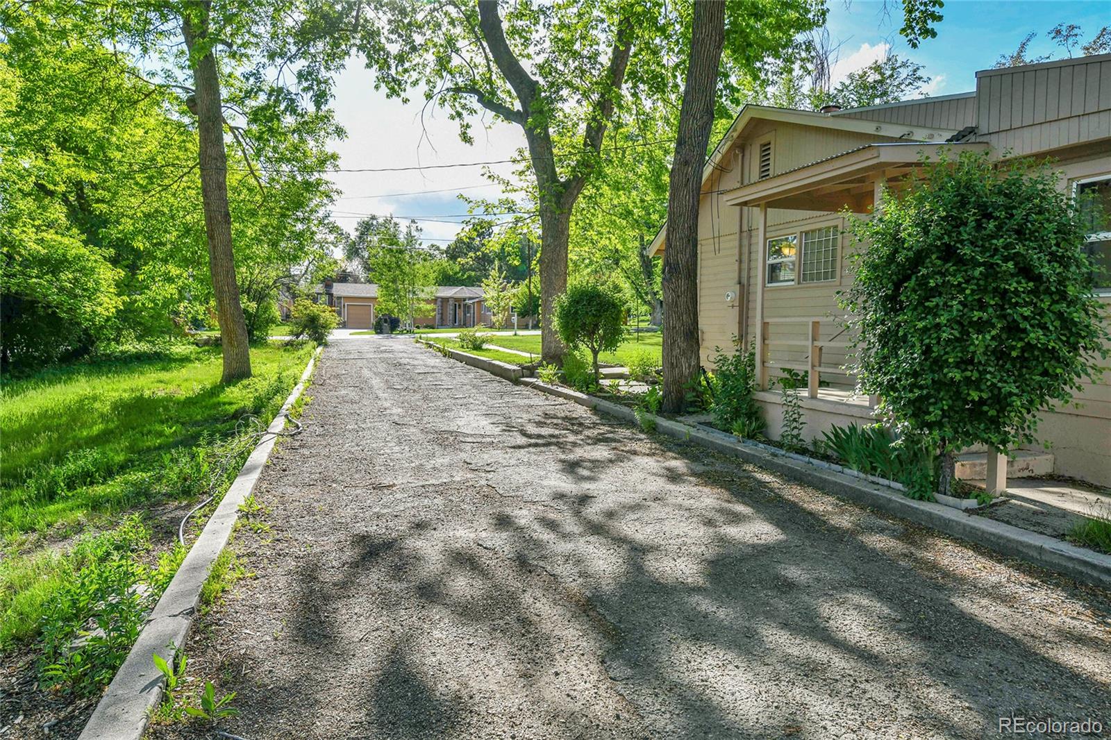 MLS Image #36 for 1930  hoyt street,lakewood, Colorado