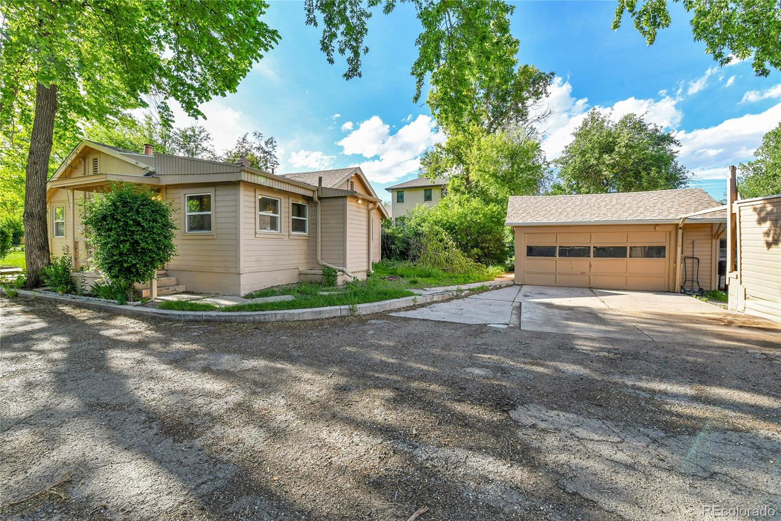 MLS Image #37 for 1930  hoyt street,lakewood, Colorado