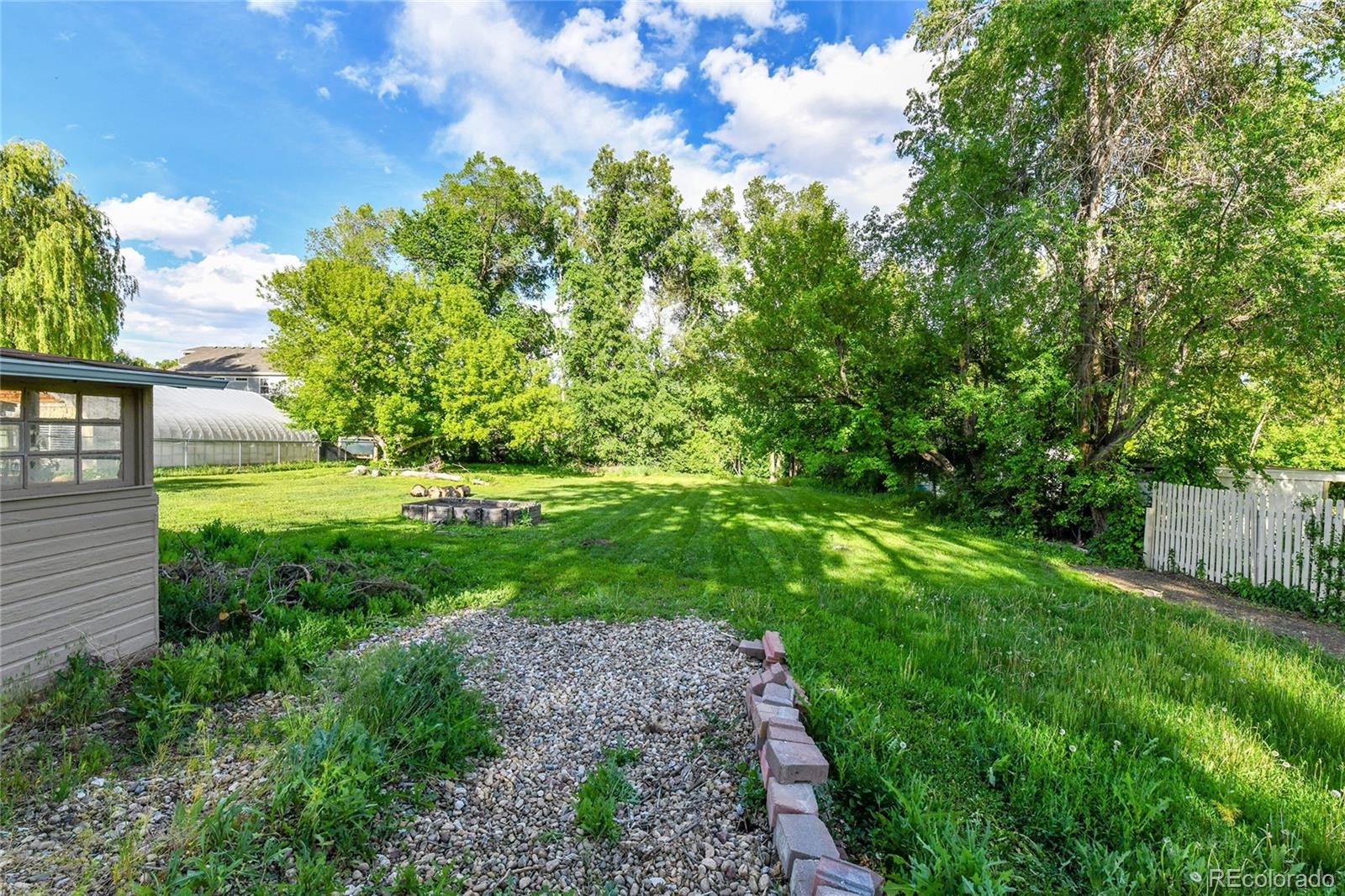 MLS Image #38 for 1930  hoyt street,lakewood, Colorado