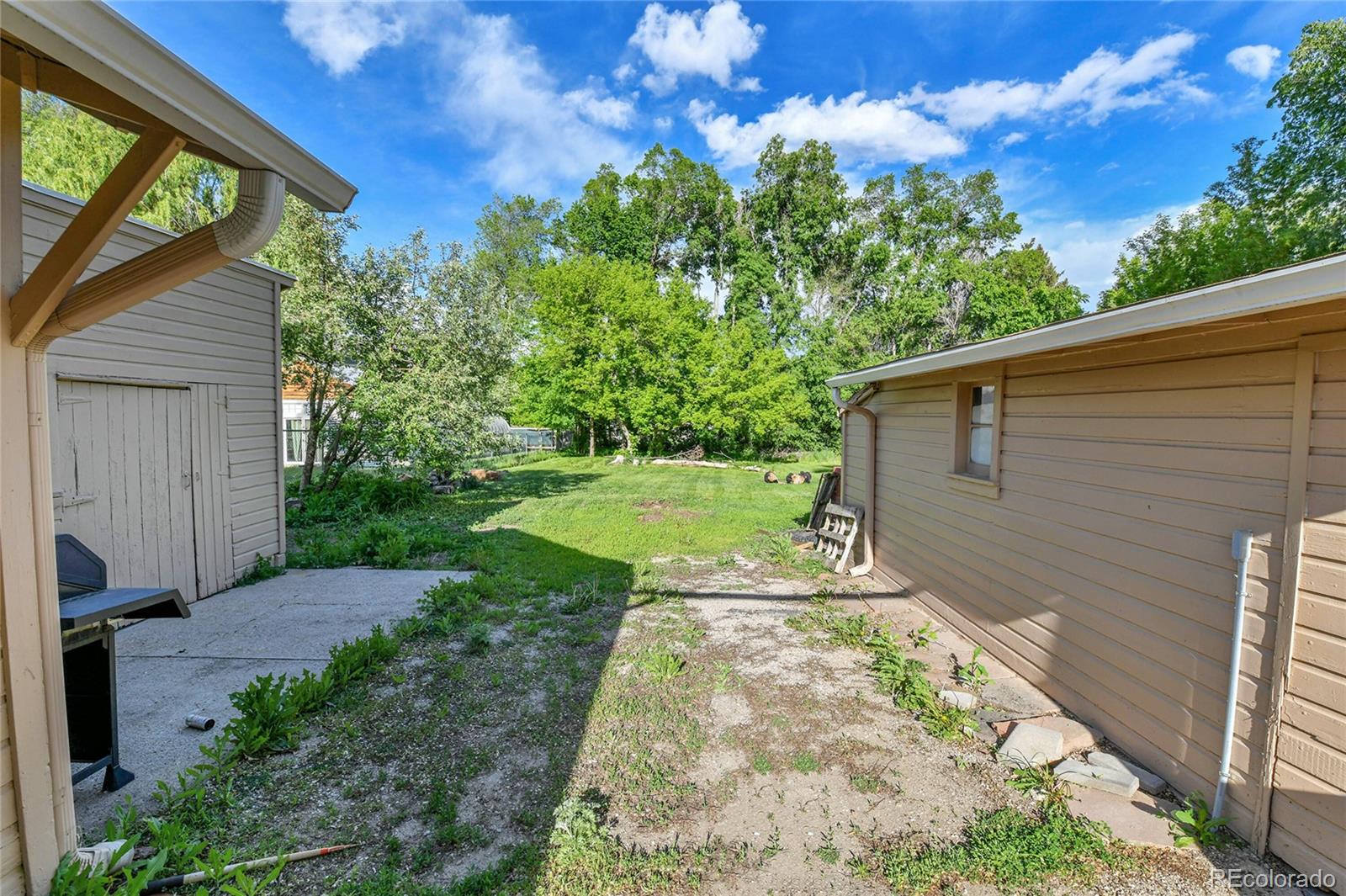 MLS Image #39 for 1930  hoyt street,lakewood, Colorado