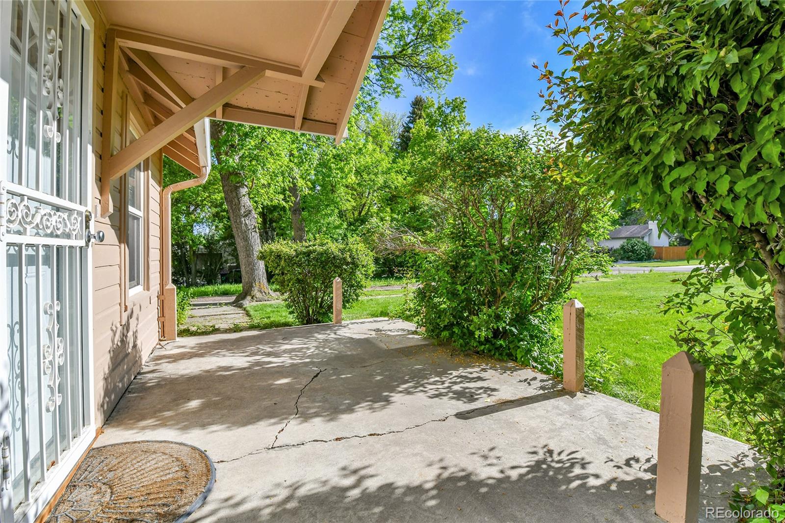 MLS Image #4 for 1930  hoyt street,lakewood, Colorado