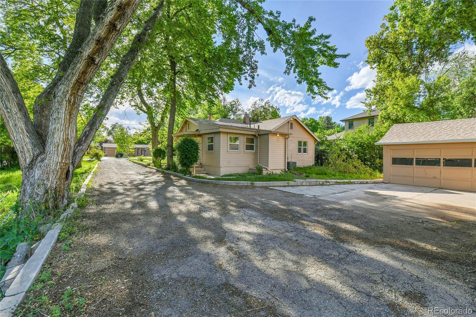 MLS Image #40 for 1930  hoyt street,lakewood, Colorado