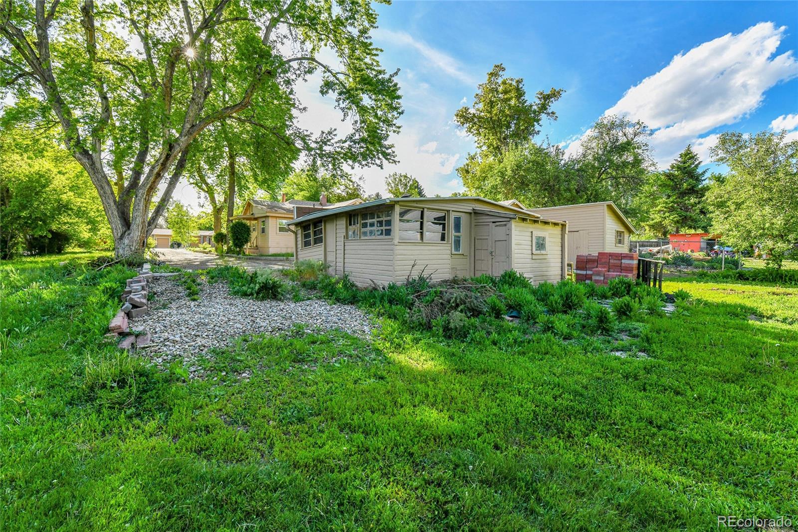 MLS Image #41 for 1930  hoyt street,lakewood, Colorado