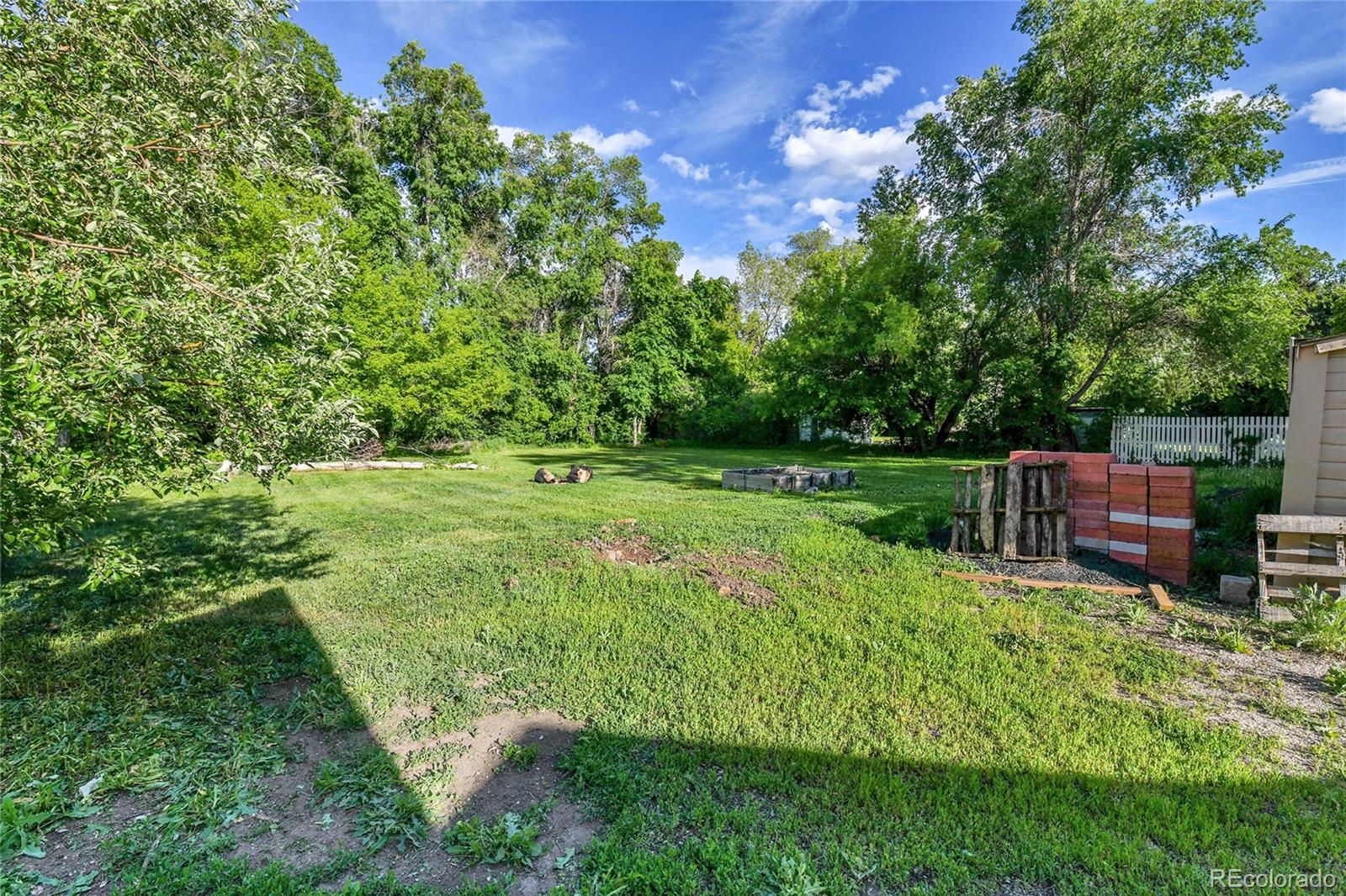 MLS Image #42 for 1930  hoyt street,lakewood, Colorado