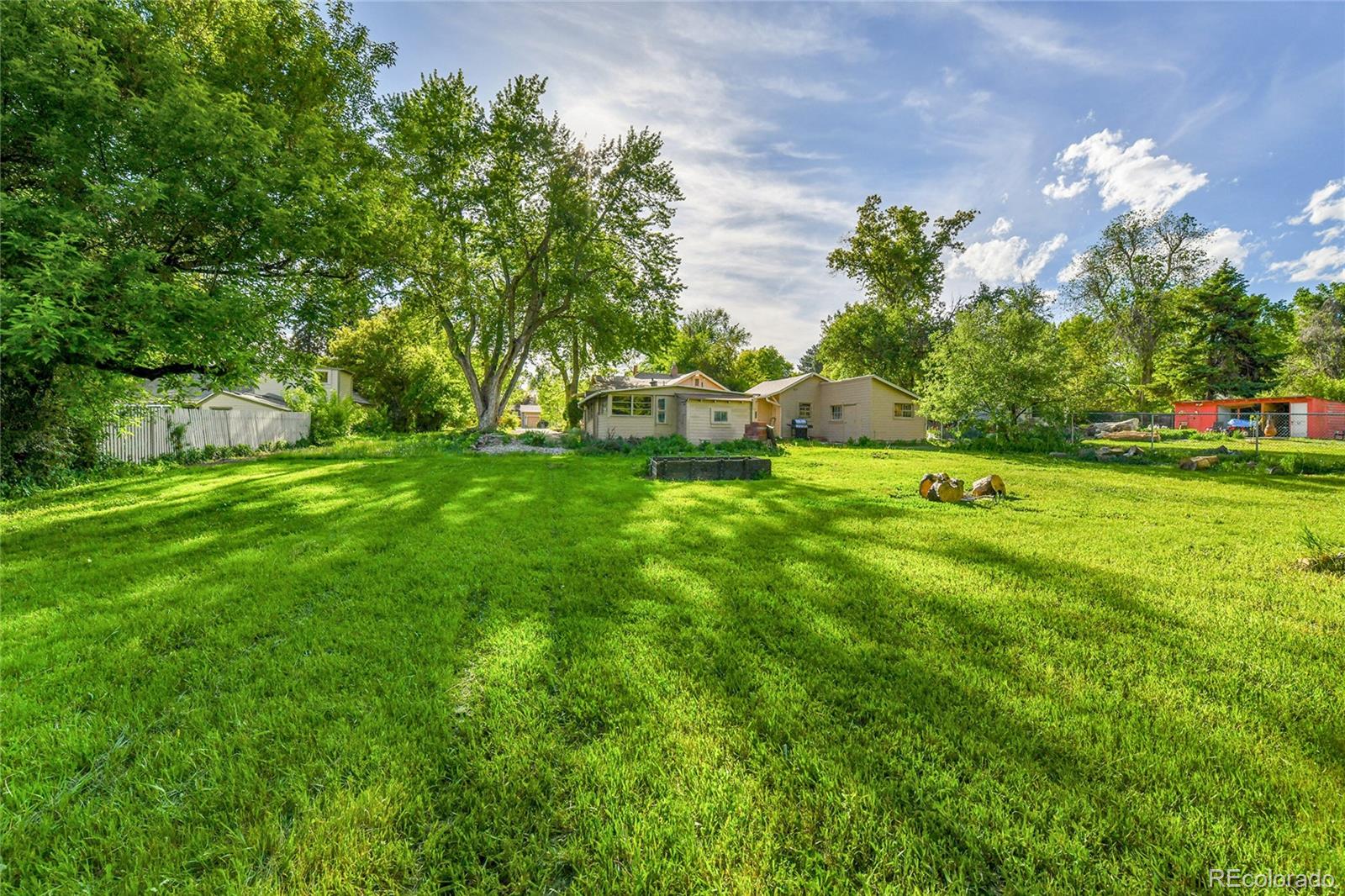 MLS Image #43 for 1930  hoyt street,lakewood, Colorado