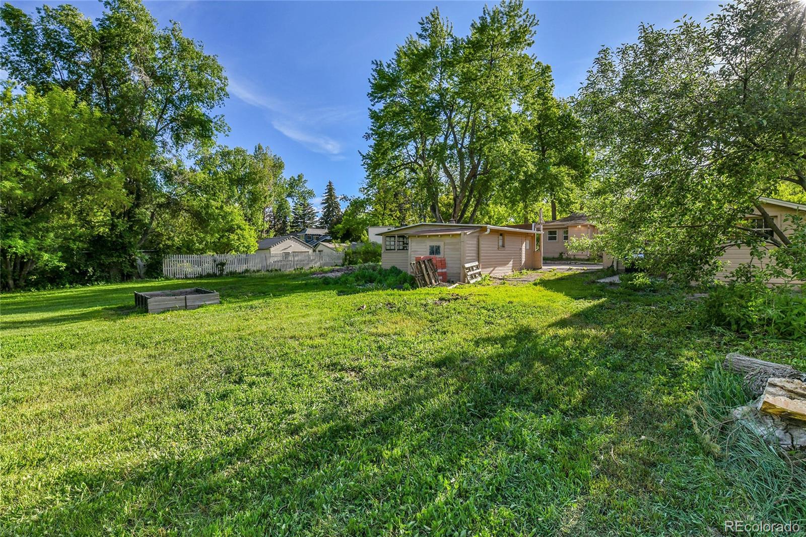 MLS Image #44 for 1930  hoyt street,lakewood, Colorado
