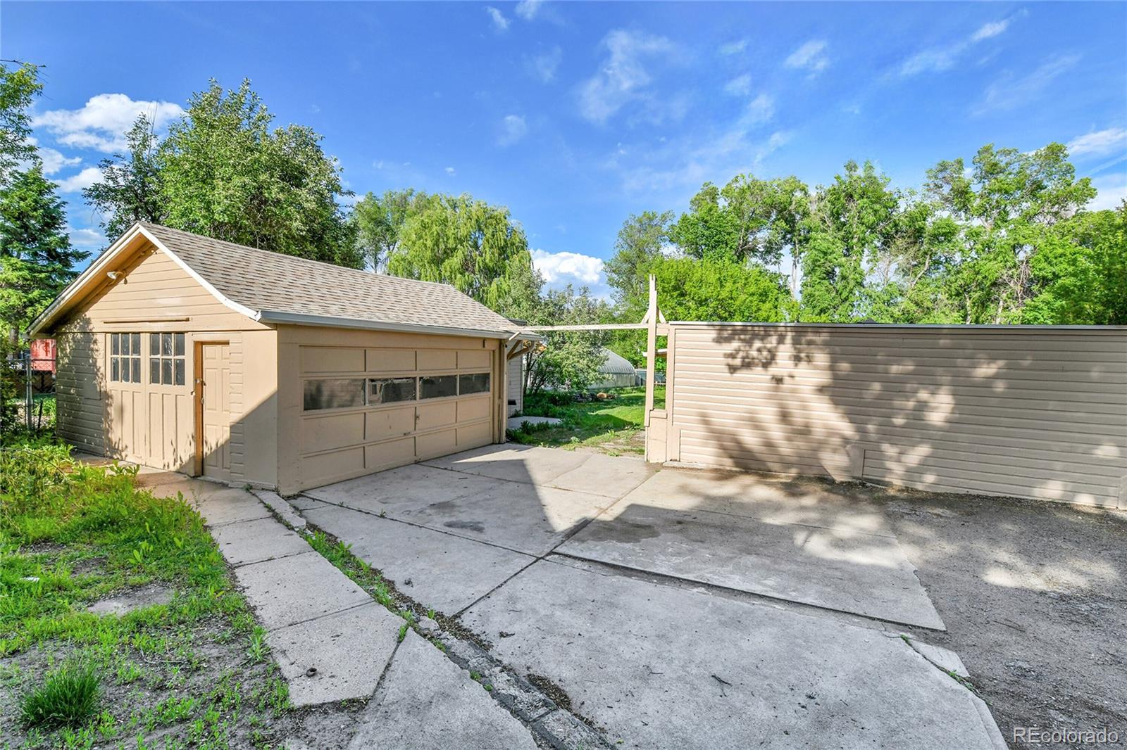 MLS Image #45 for 1930  hoyt street,lakewood, Colorado