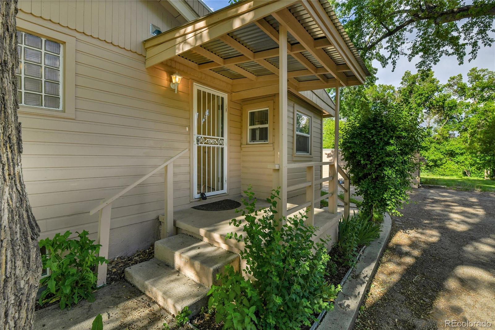 MLS Image #5 for 1930  hoyt street,lakewood, Colorado