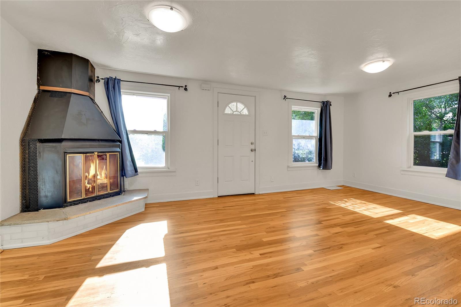 MLS Image #7 for 1930  hoyt street,lakewood, Colorado