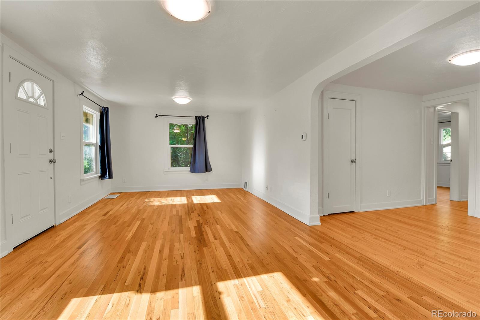 MLS Image #8 for 1930  hoyt street,lakewood, Colorado