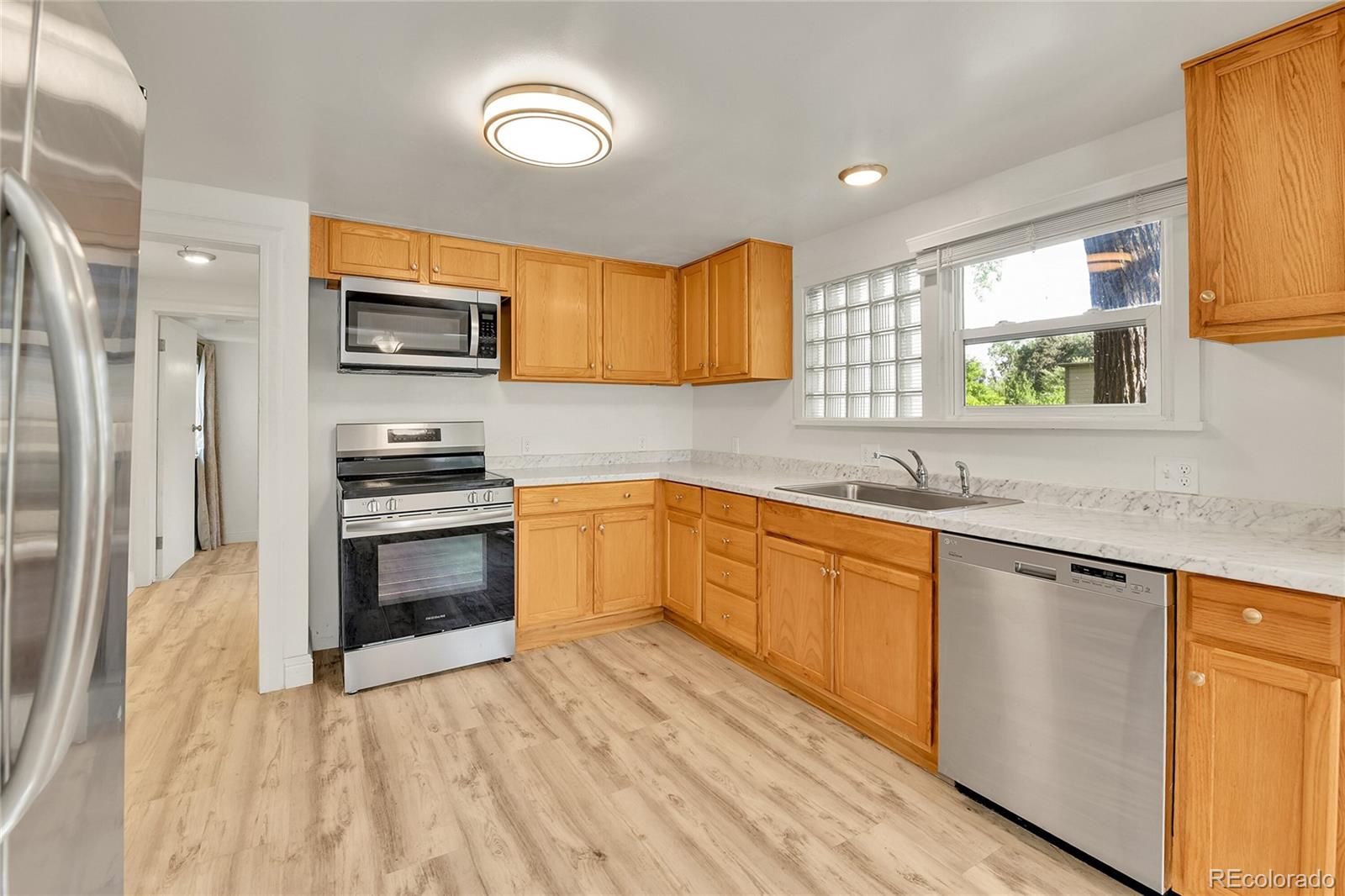 MLS Image #9 for 1930  hoyt street,lakewood, Colorado
