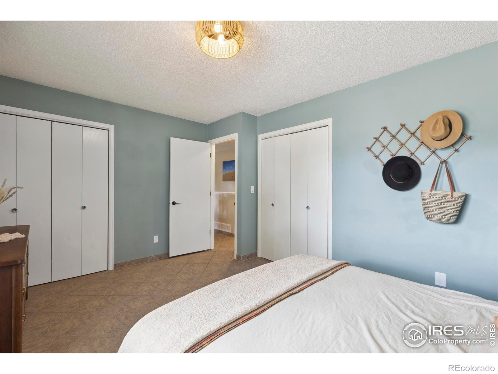 MLS Image #12 for 2501  leghorn drive,fort collins, Colorado