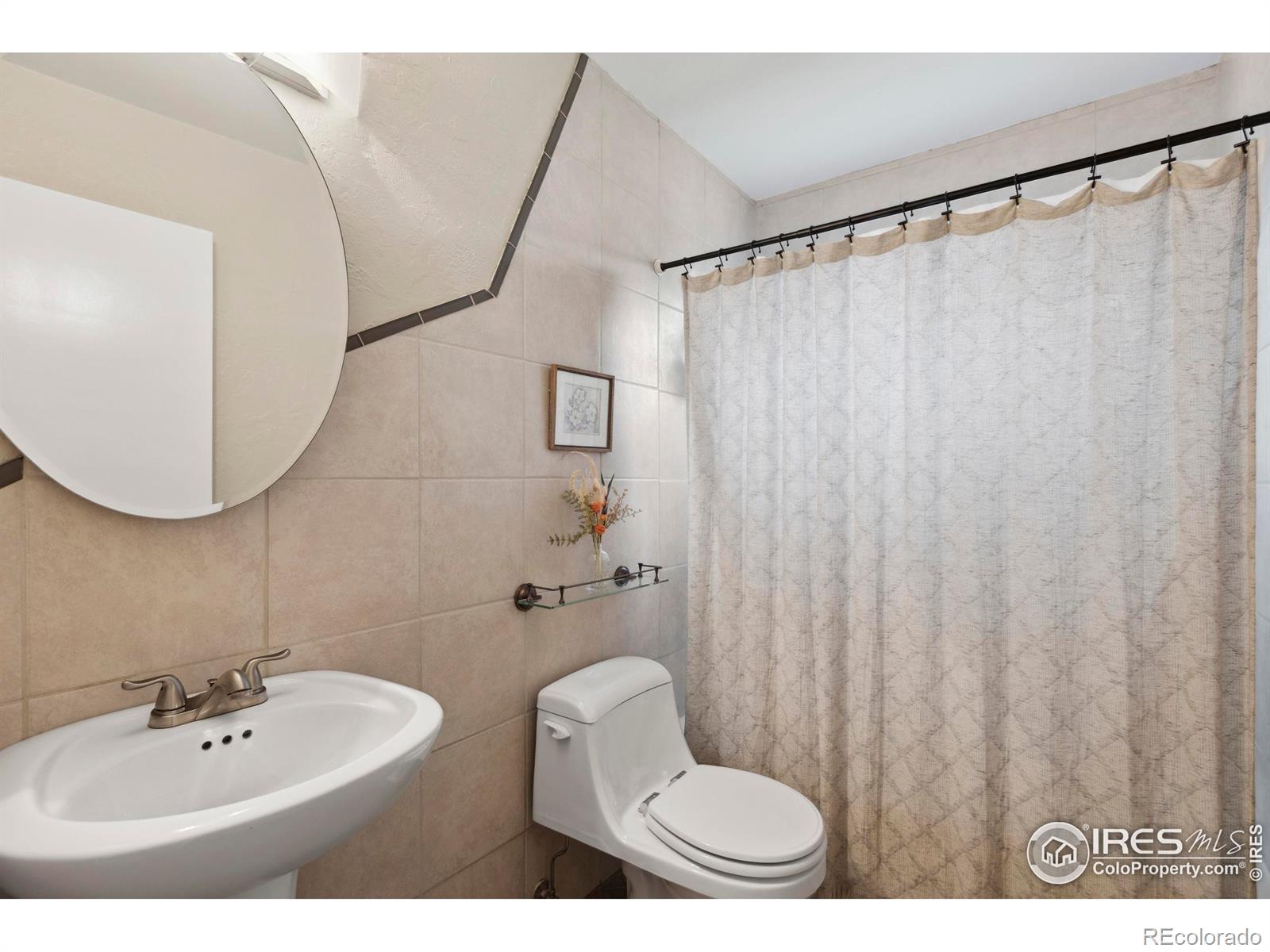 MLS Image #14 for 2501  leghorn drive,fort collins, Colorado