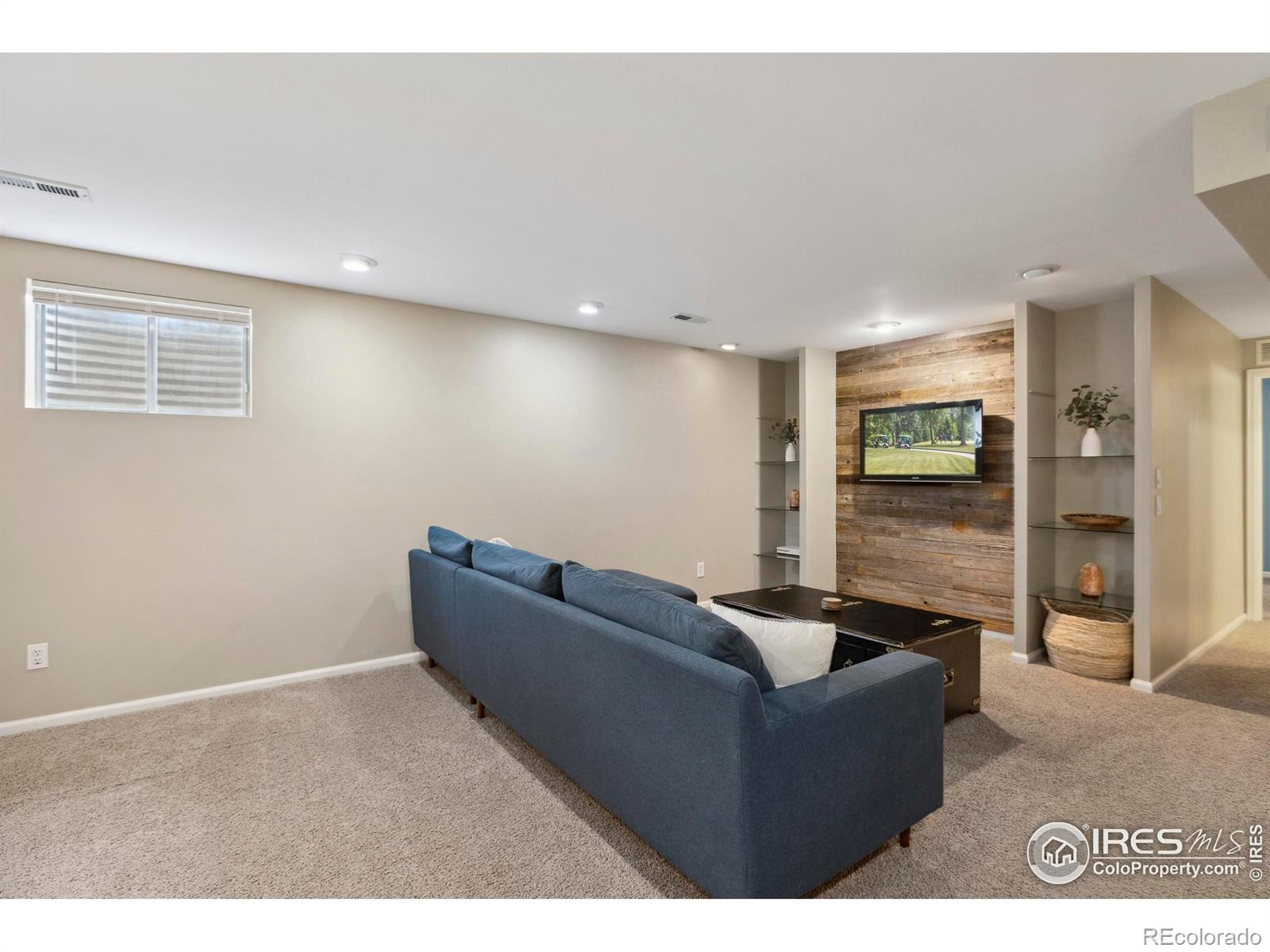 MLS Image #15 for 2501  leghorn drive,fort collins, Colorado