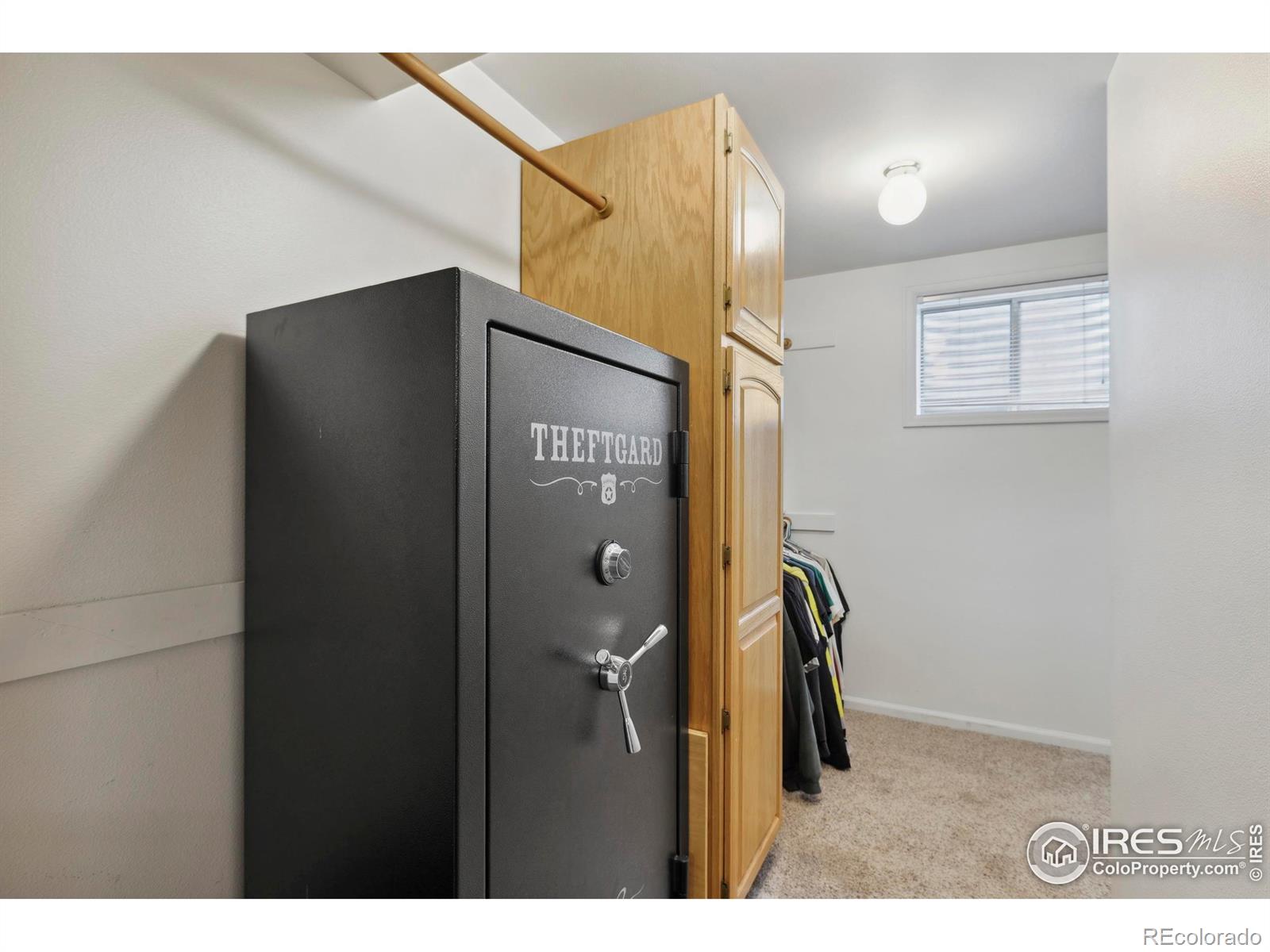 MLS Image #18 for 2501  leghorn drive,fort collins, Colorado