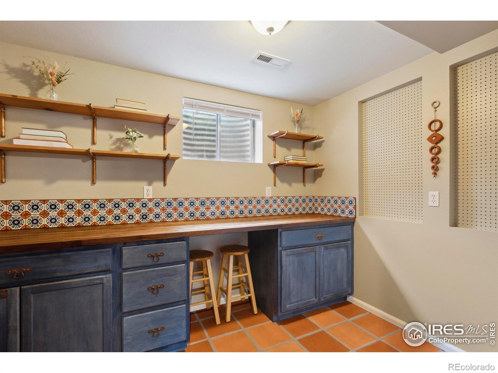 MLS Image #20 for 2501  leghorn drive,fort collins, Colorado
