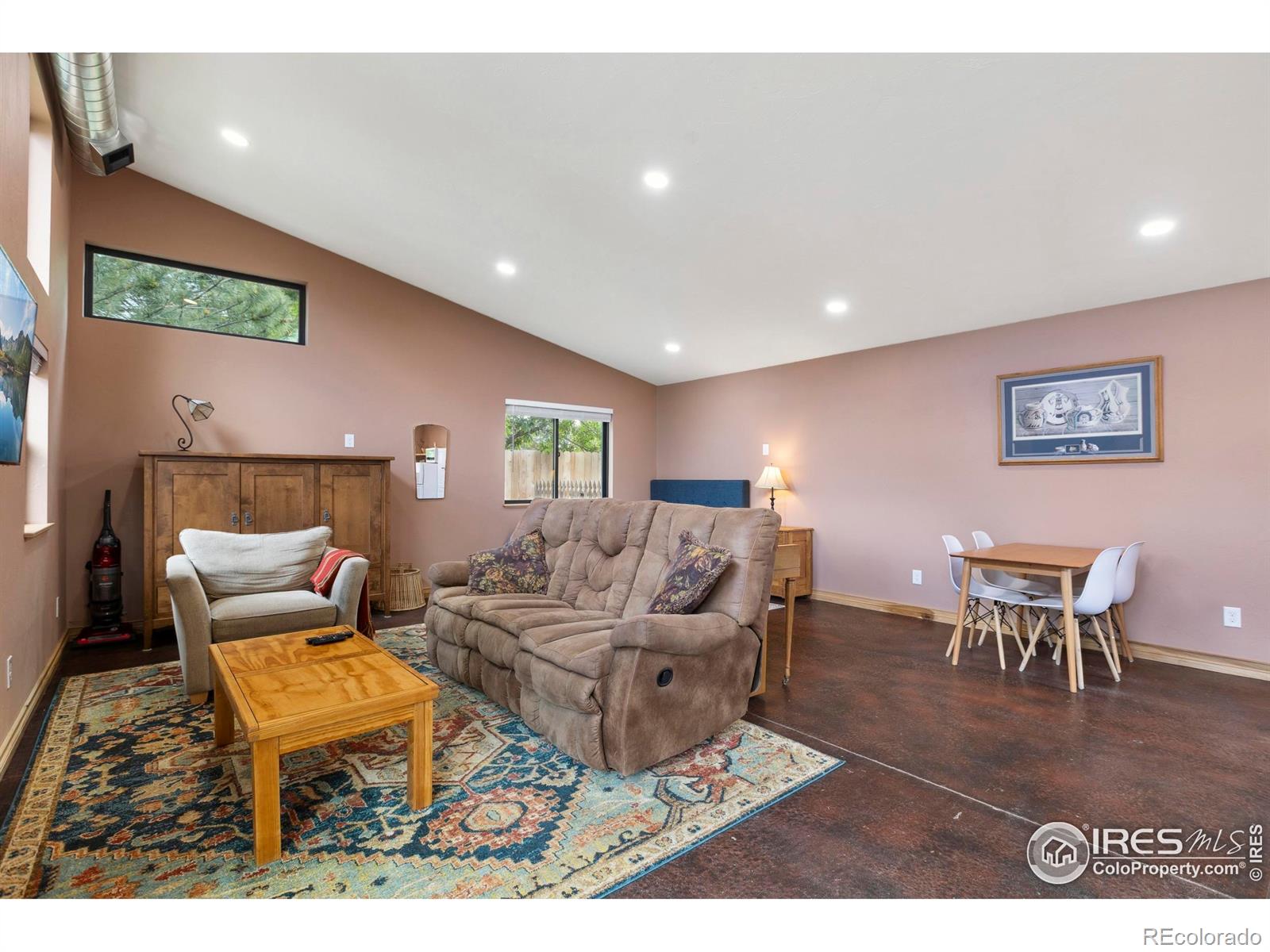 MLS Image #22 for 2501  leghorn drive,fort collins, Colorado
