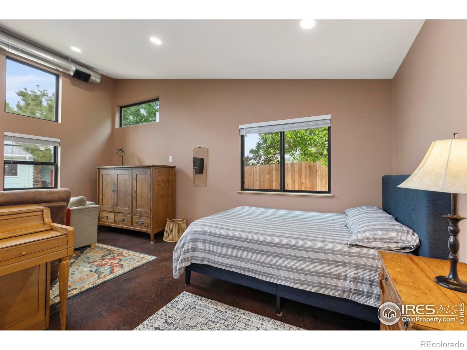 MLS Image #24 for 2501  leghorn drive,fort collins, Colorado