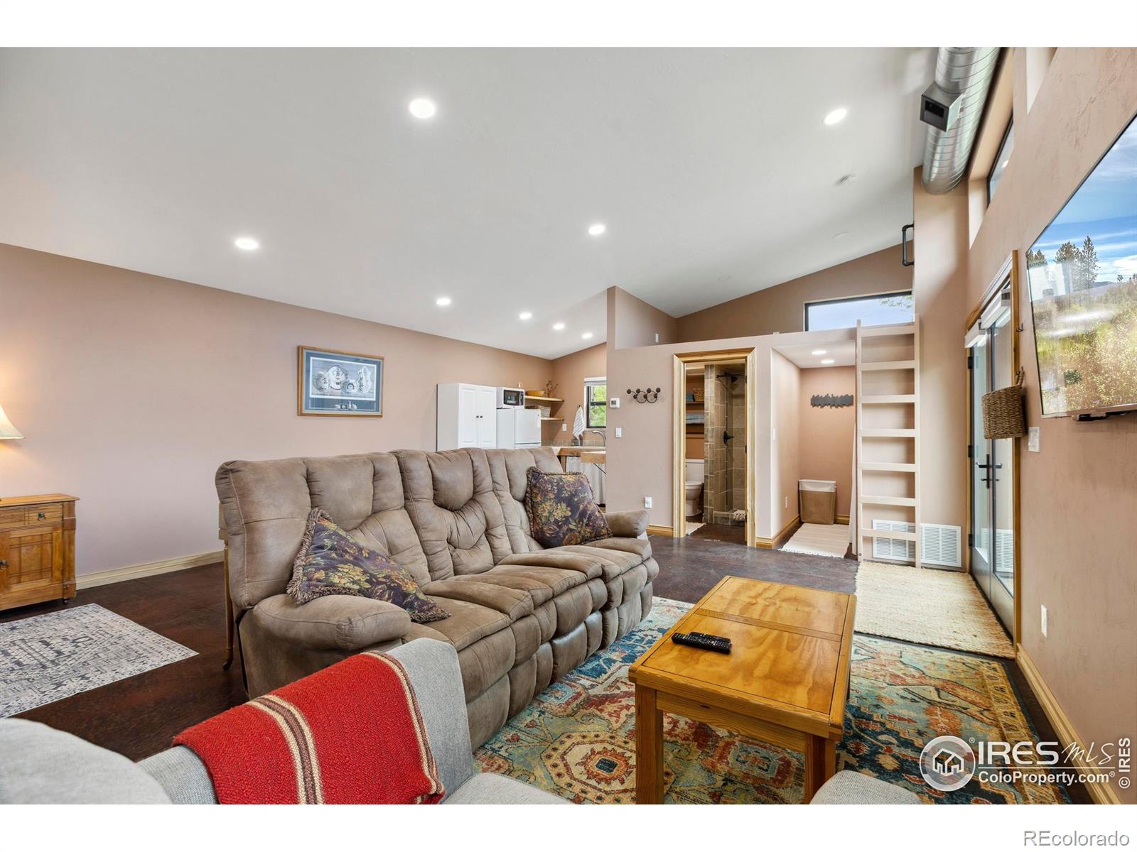MLS Image #26 for 2501  leghorn drive,fort collins, Colorado