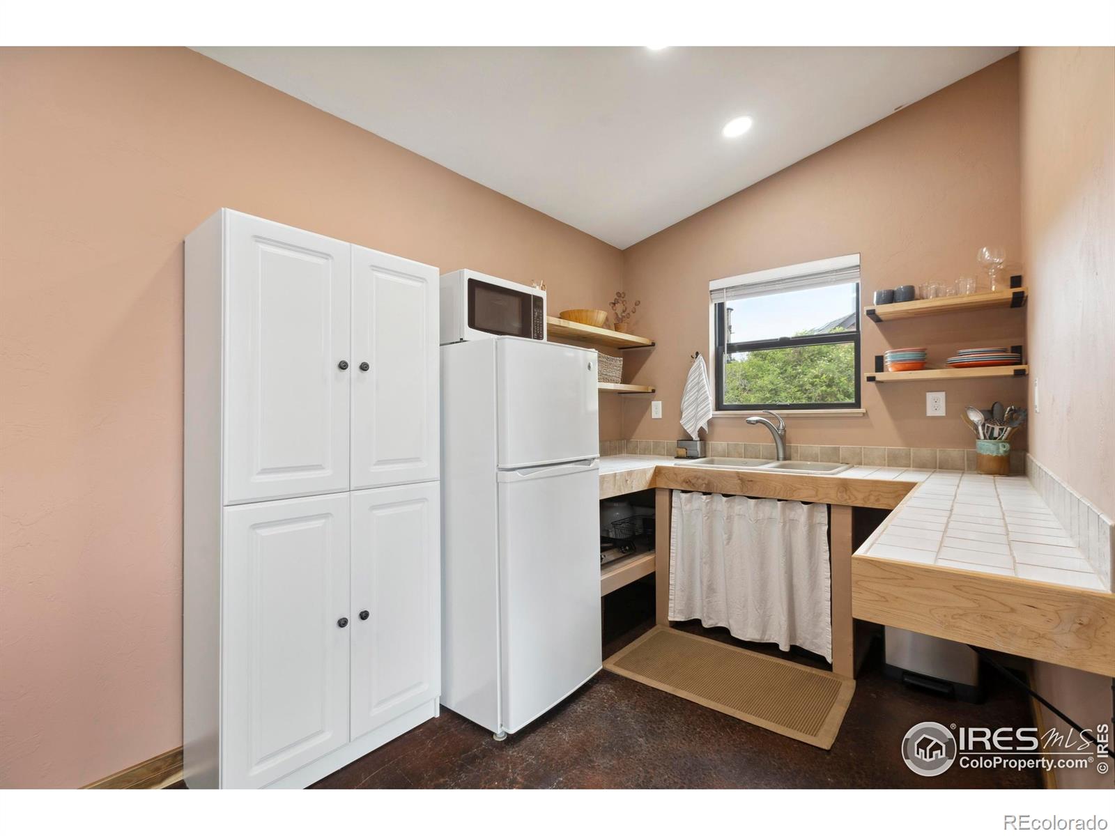 MLS Image #27 for 2501  leghorn drive,fort collins, Colorado