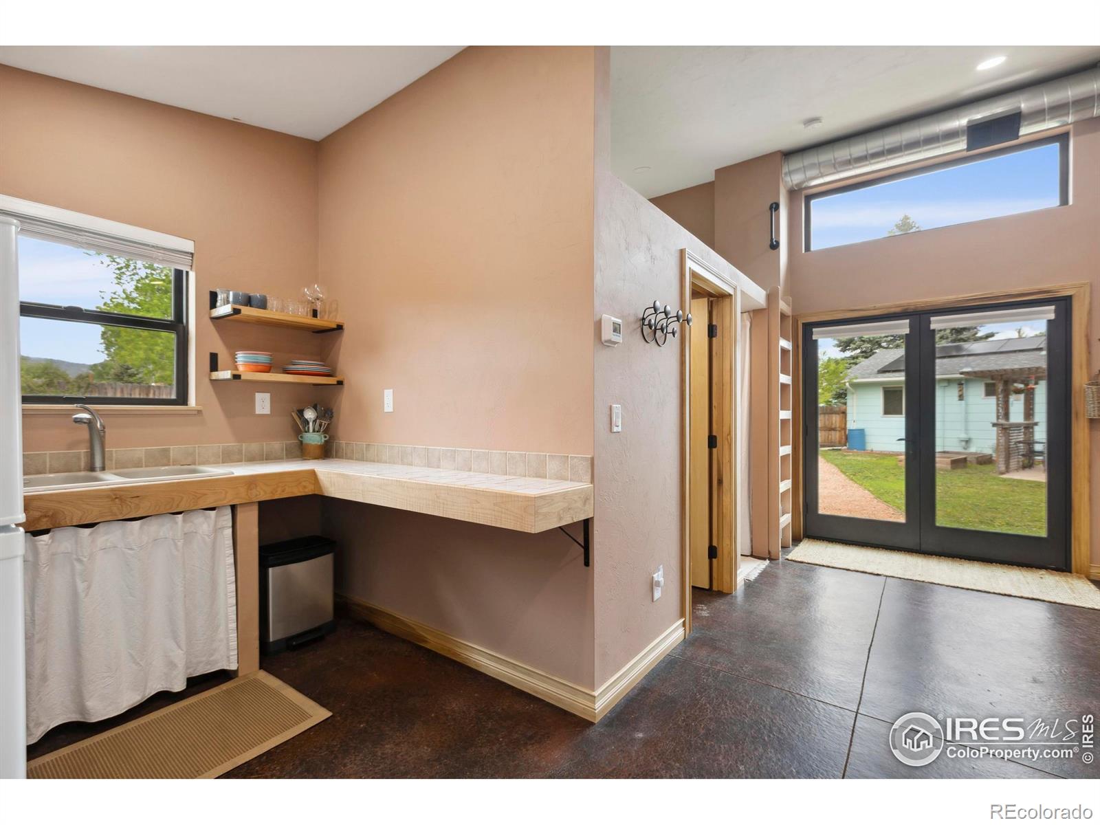 MLS Image #28 for 2501  leghorn drive,fort collins, Colorado