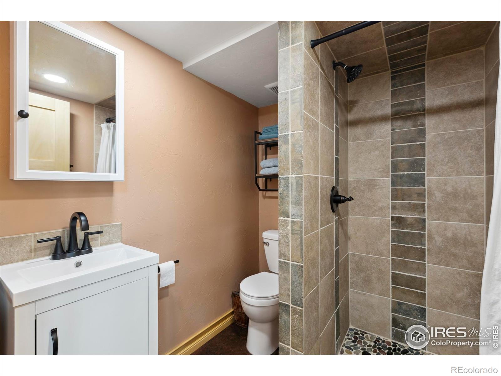 MLS Image #29 for 2501  leghorn drive,fort collins, Colorado